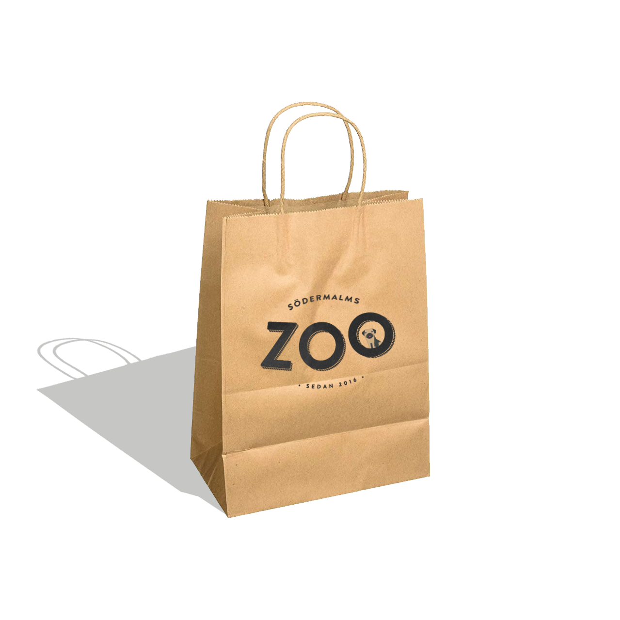 Hemleverans av djurprodukter