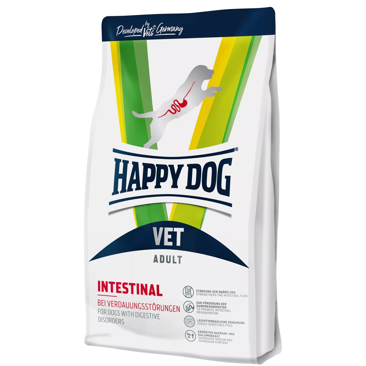 happydogvetintestinal1
