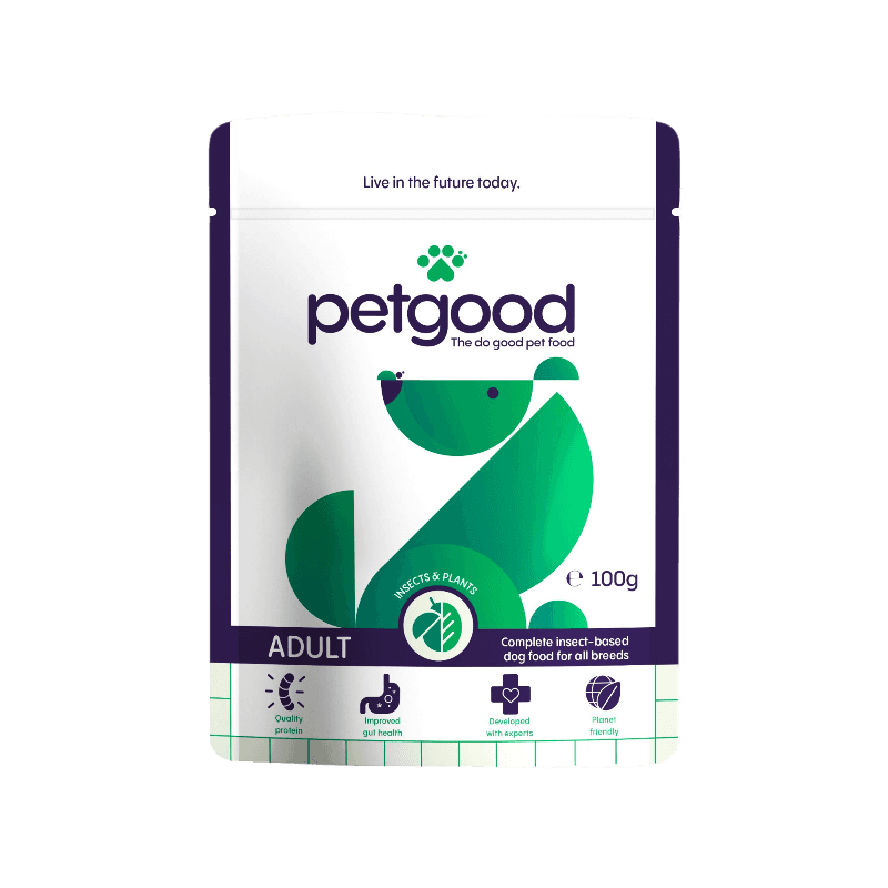 petgood