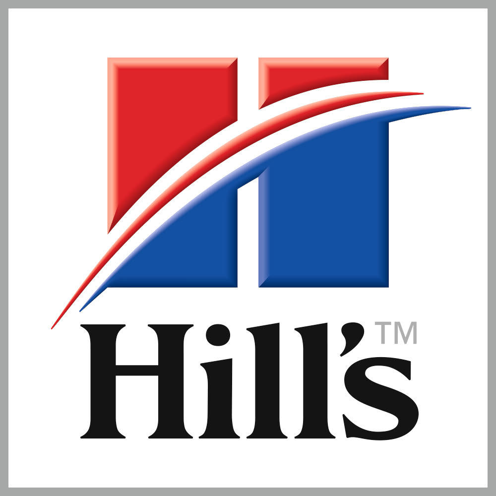 hills