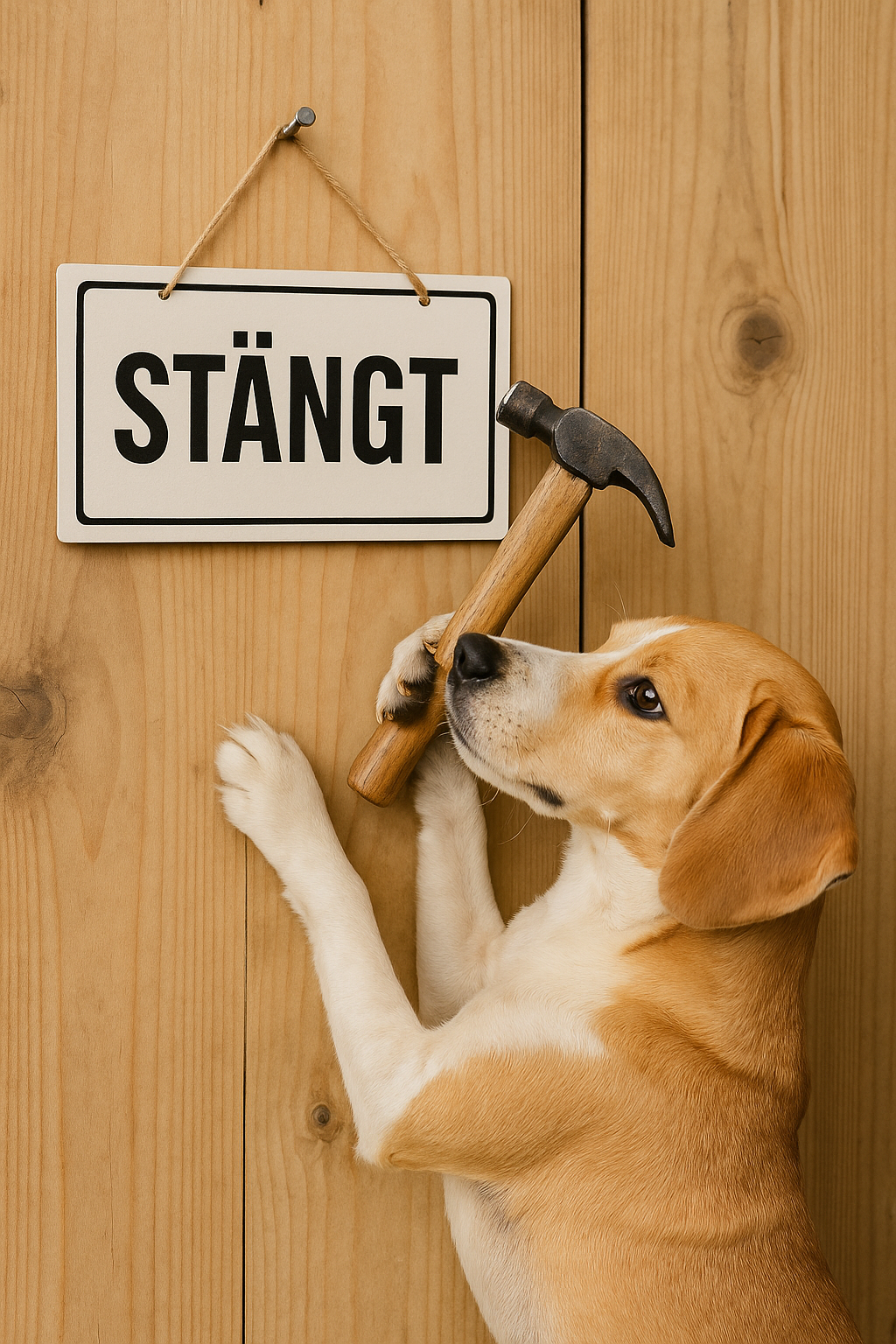 35BDB657-CDAF-4370-925B-E0CD0A183C2E