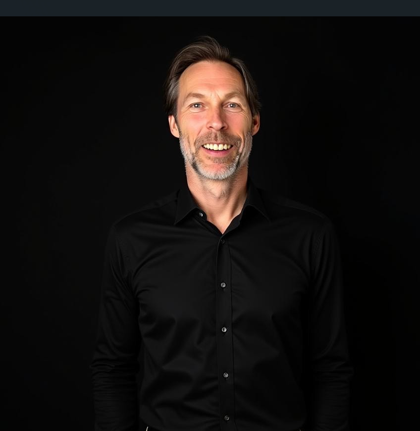 Skärmbild 2025-07-09 125824