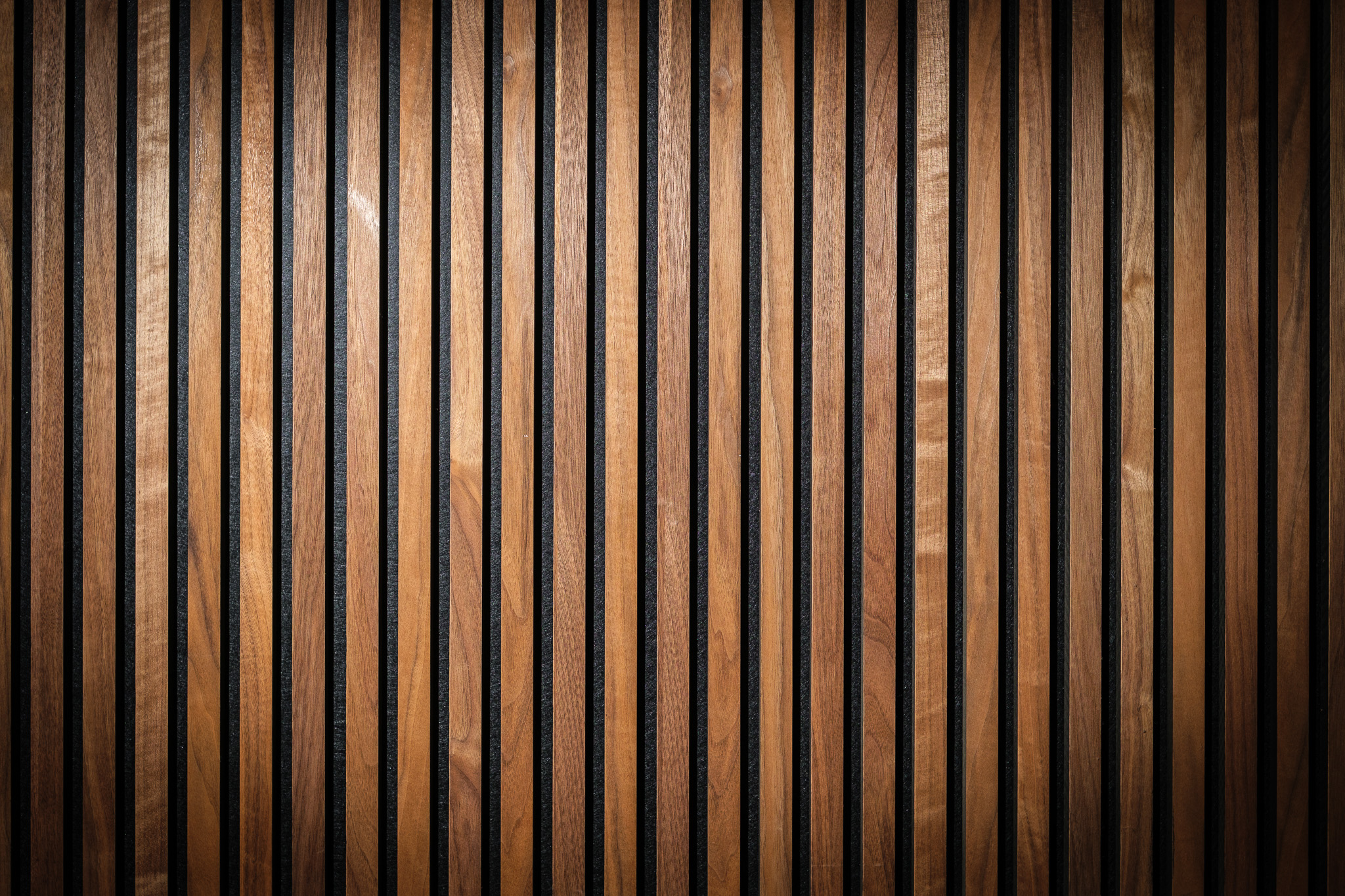 _DSF7519