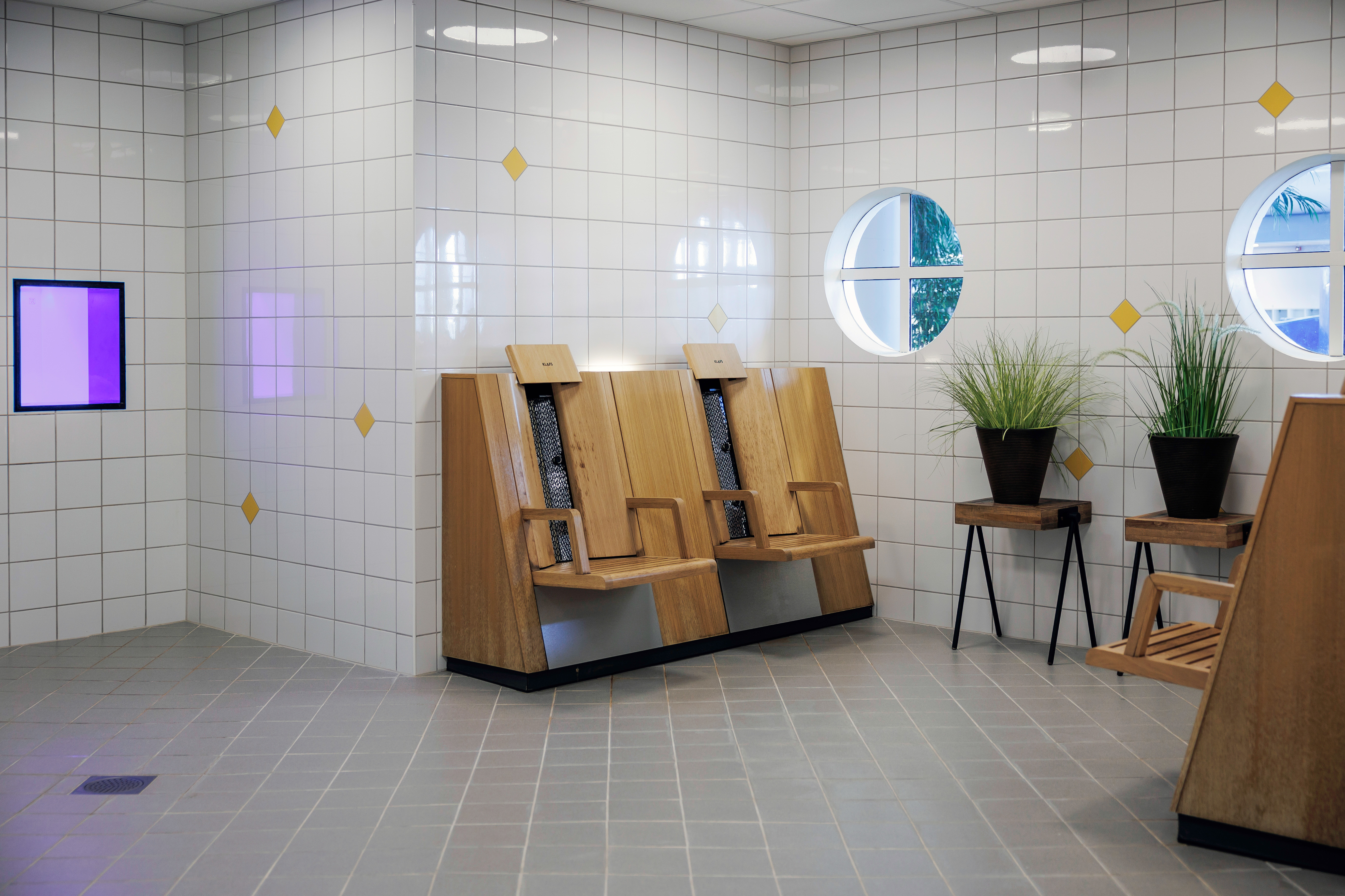relax-quality-hotel-skjeargaarden.jpg. (3)