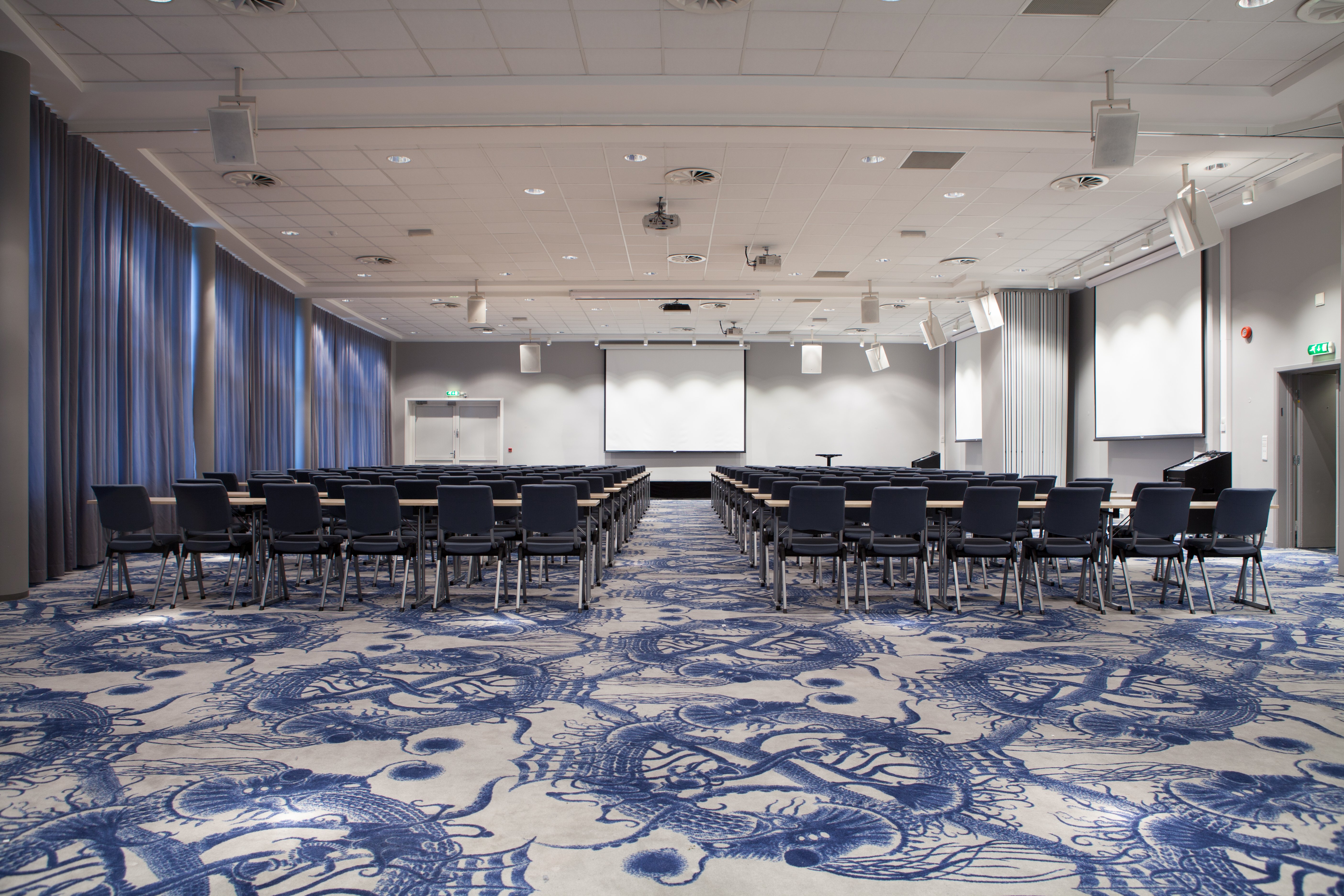 conference-room-extra-large-quality-hotel-skjargaarden-langesund