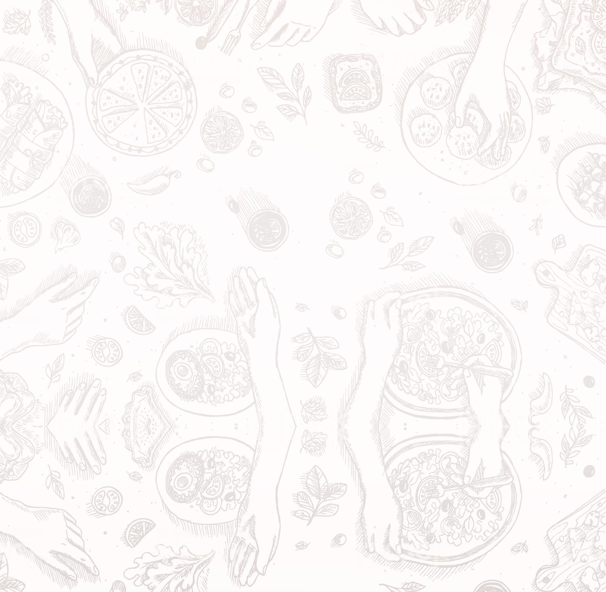 BG
