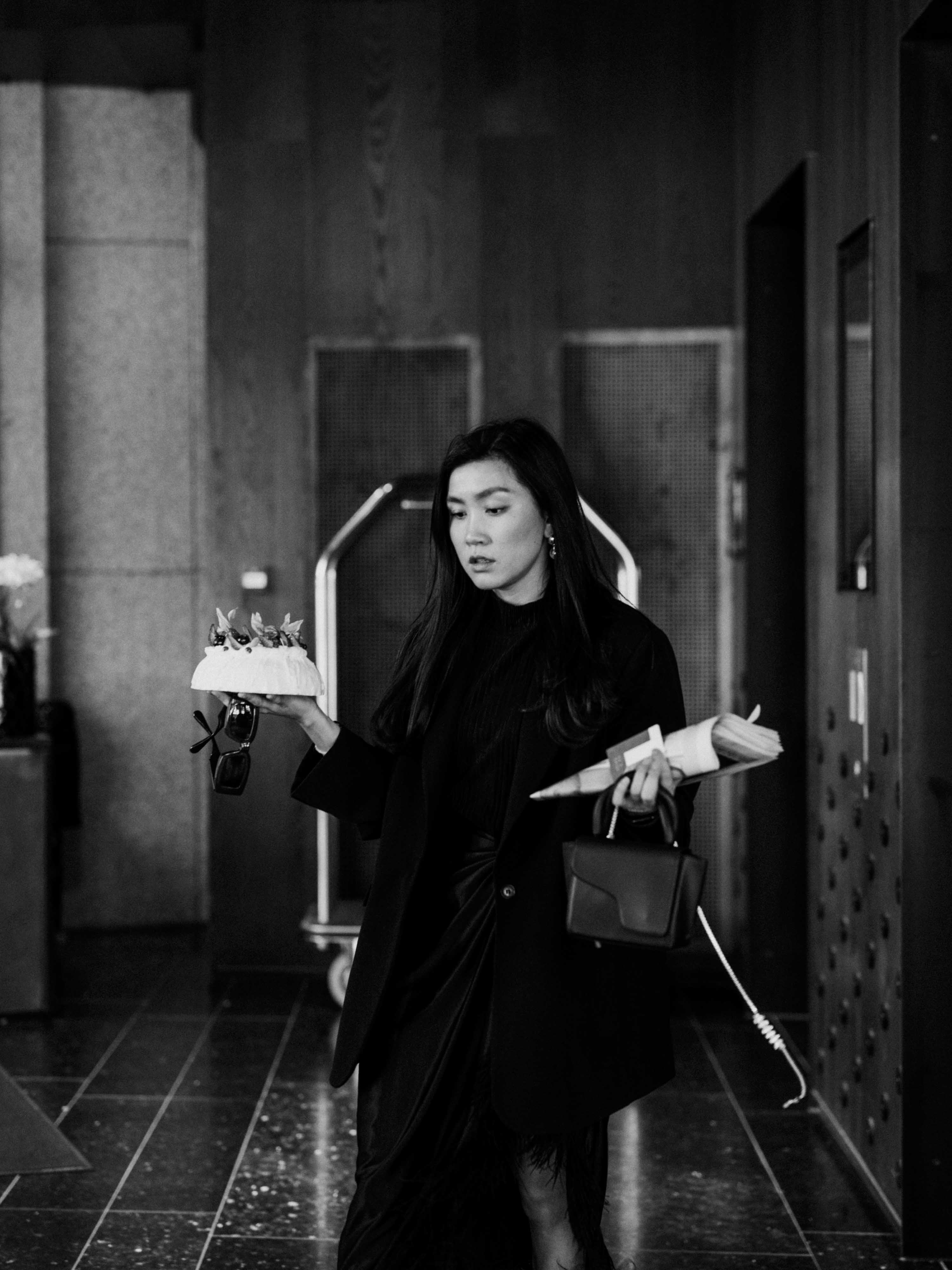 Thief_2025_ elevator-10