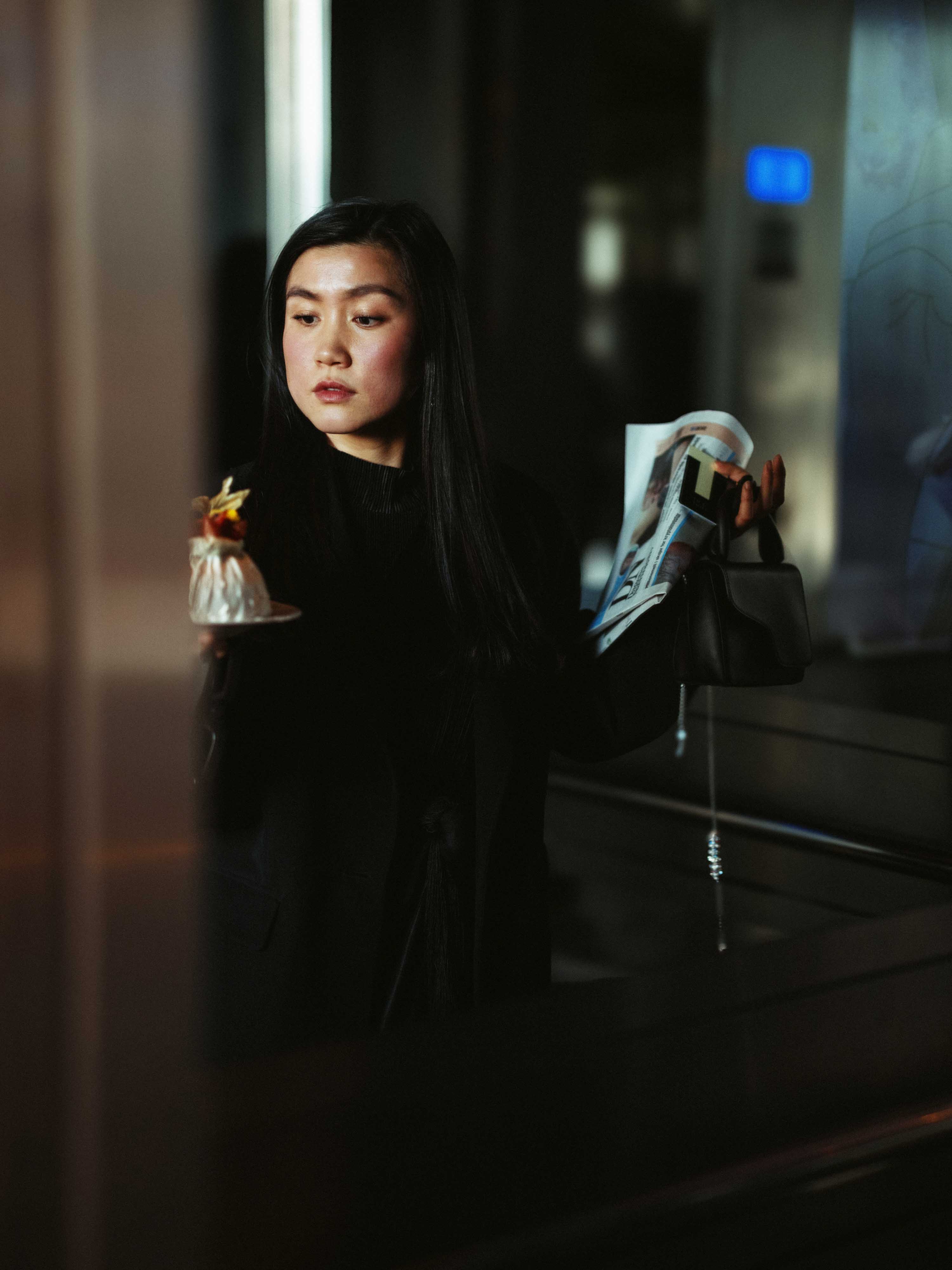 Thief_2025_ elevator-8