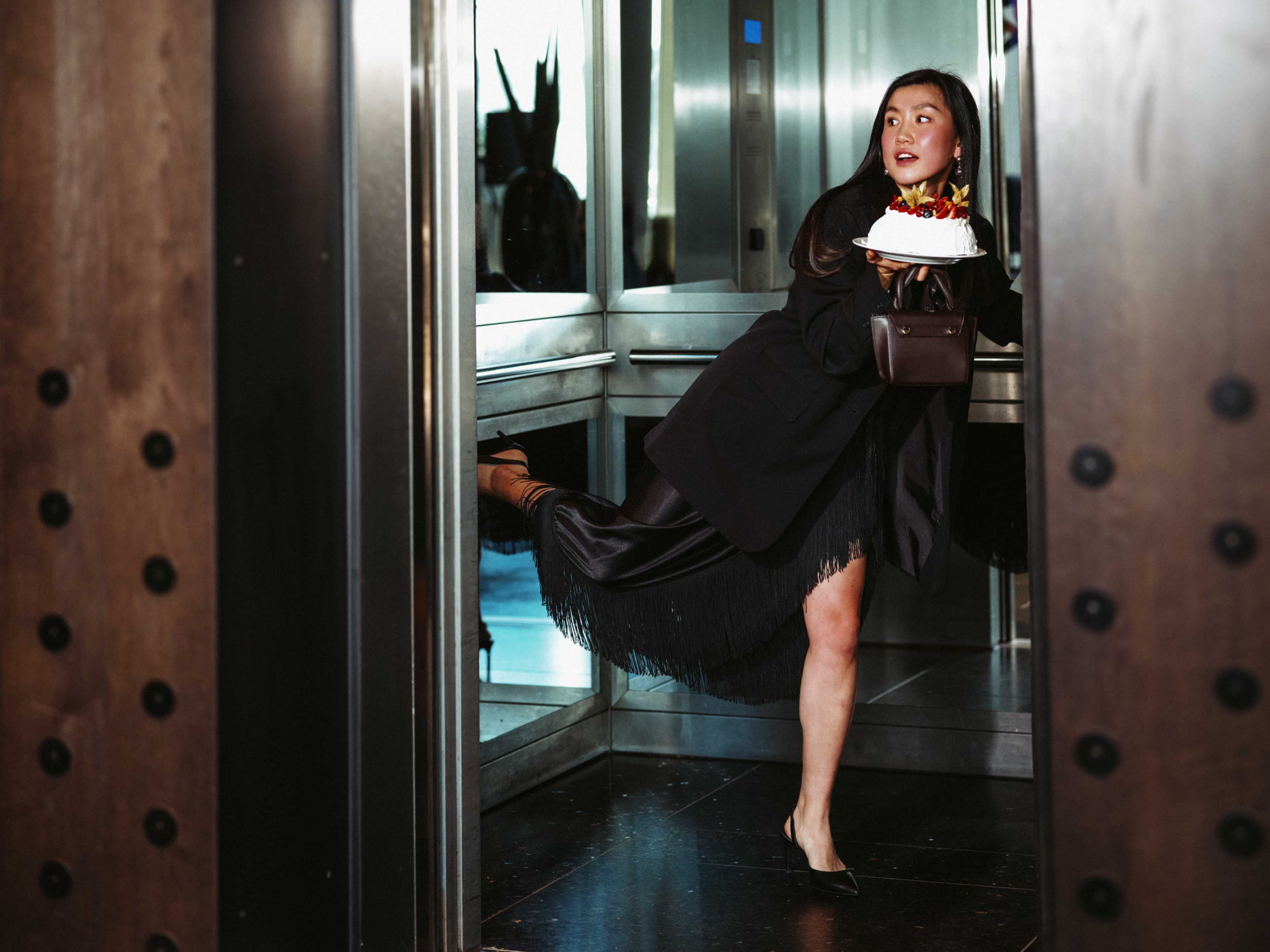 Thief_2025_ elevator-7