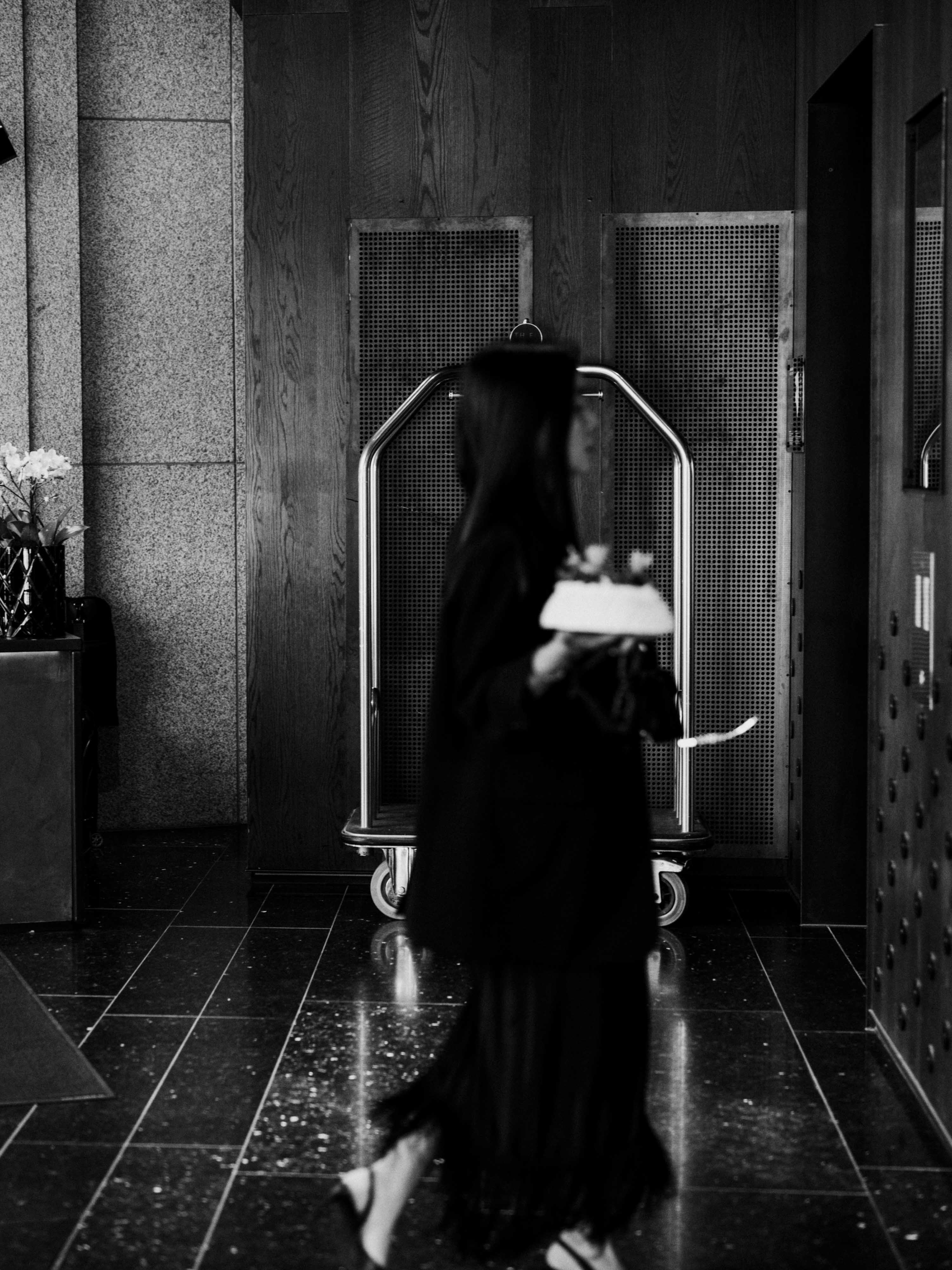Thief_2025_ elevator-9