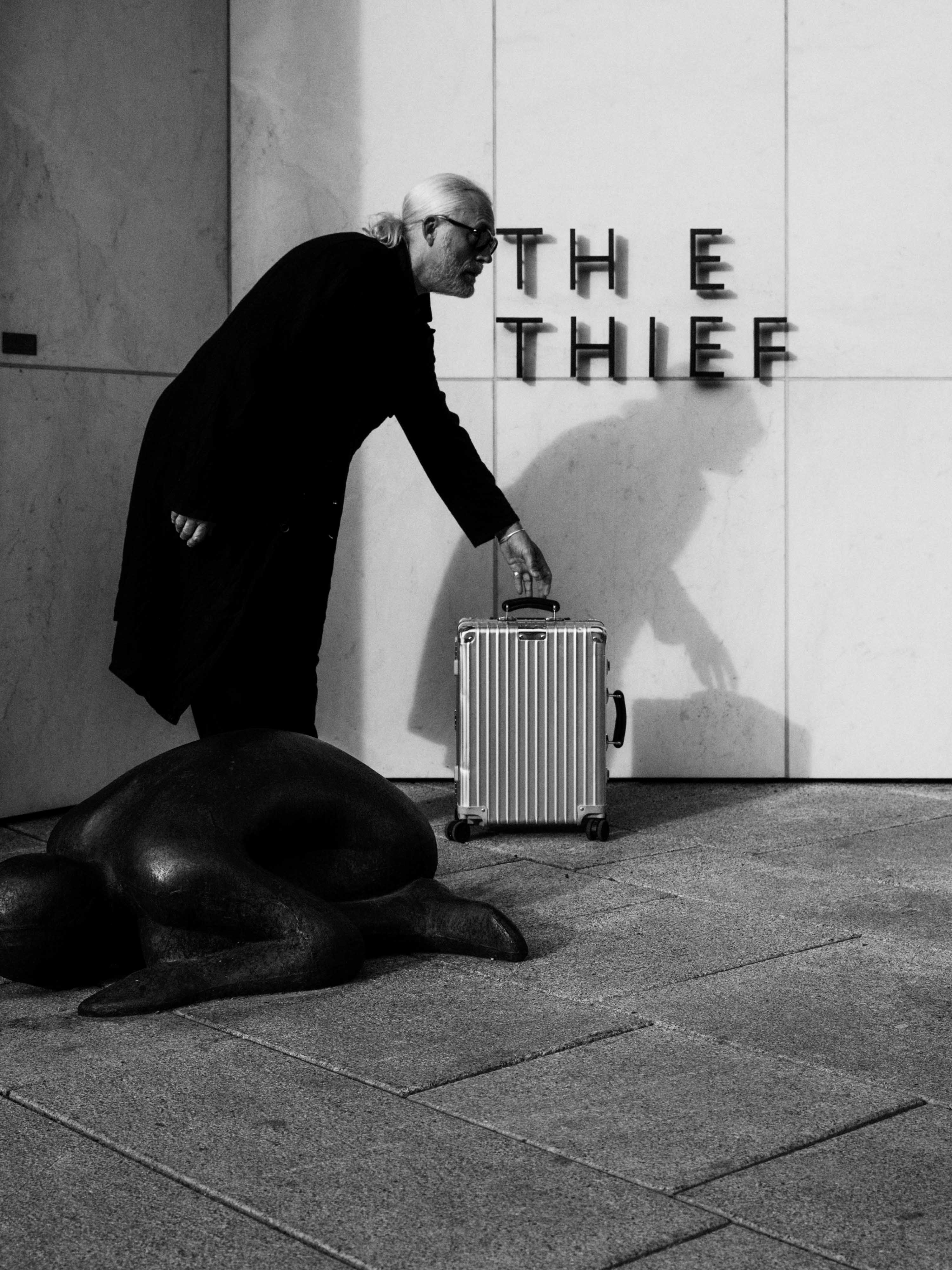 Thief_2025_ suitcase-8