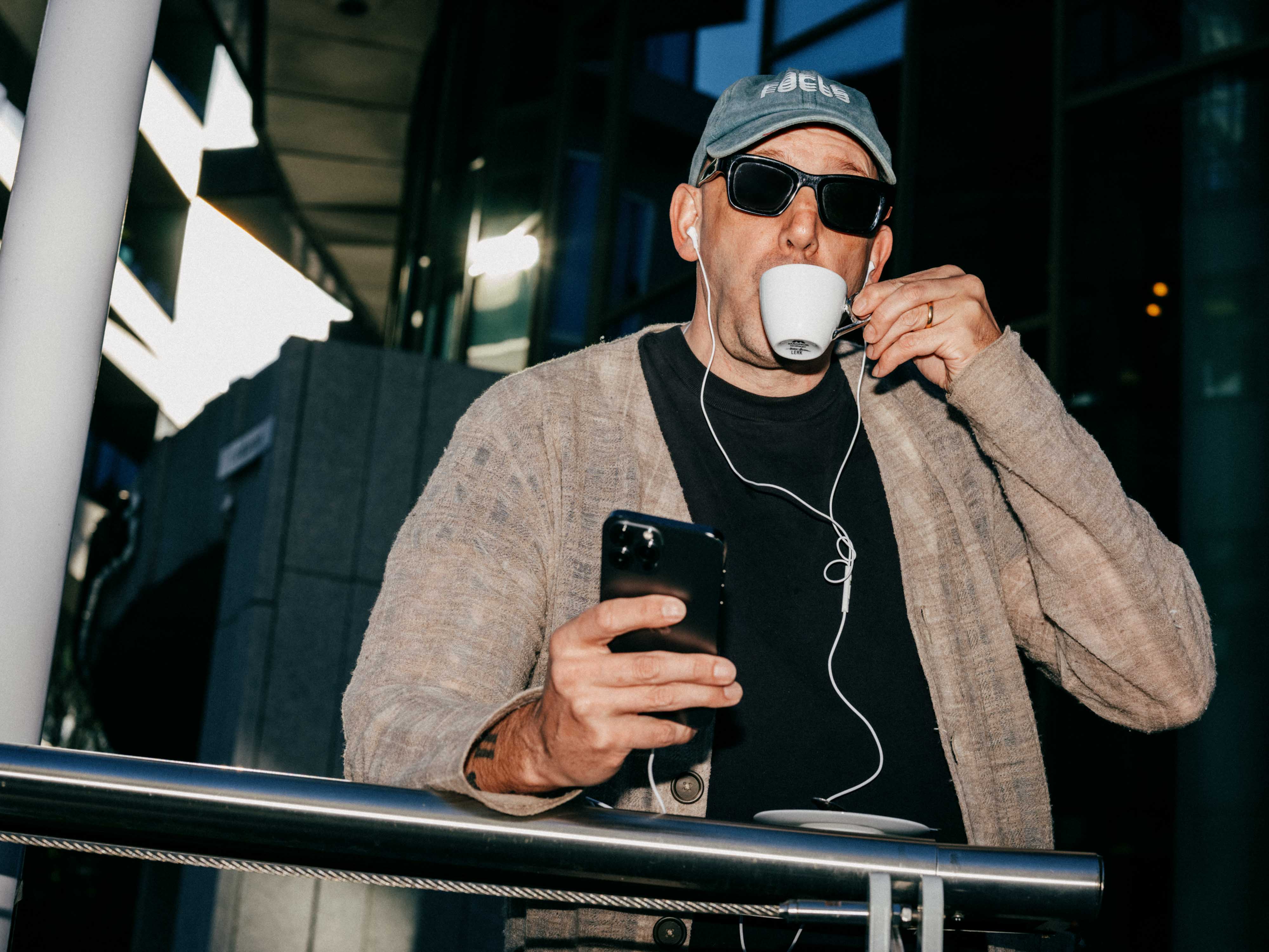 Thief_2025_ coffeebreak-4