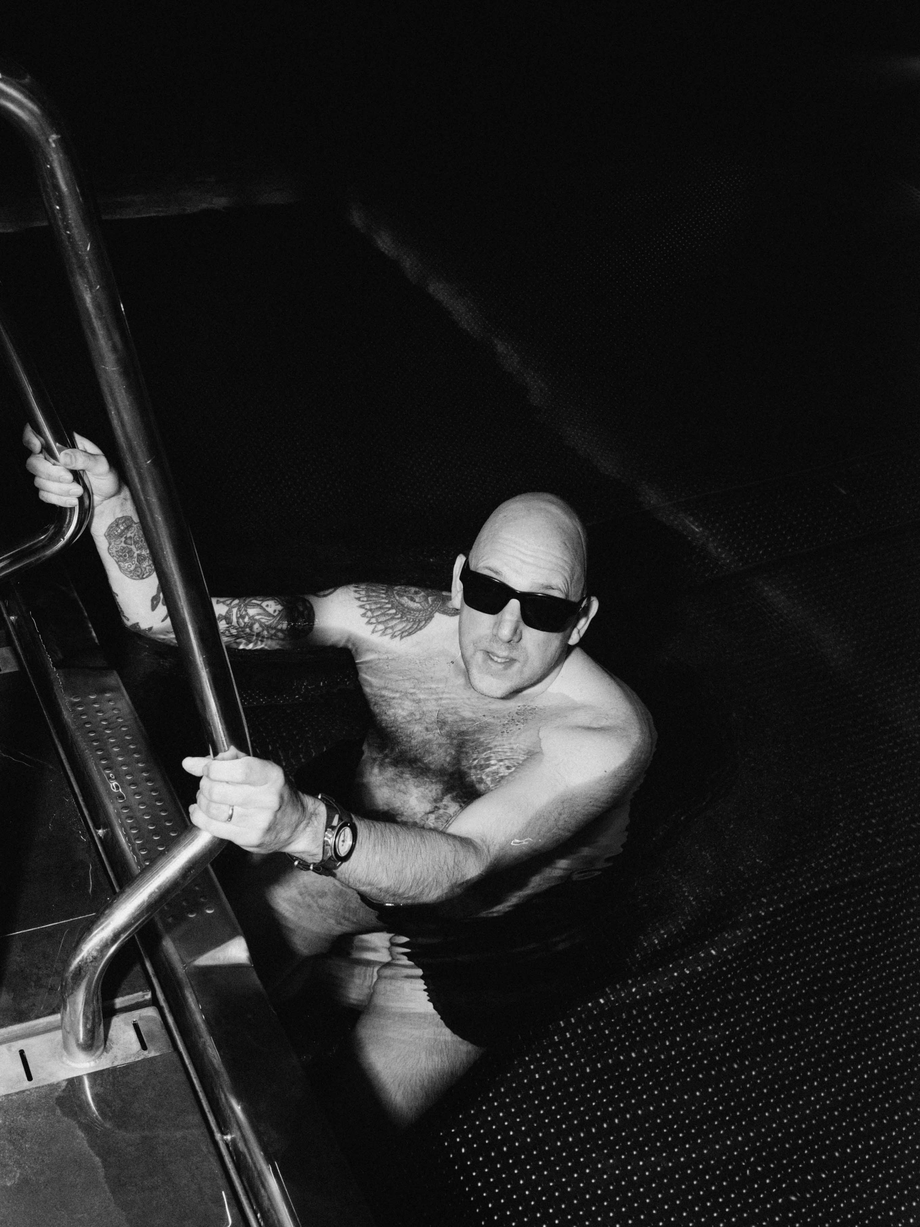 Thief_2025_ pool-2