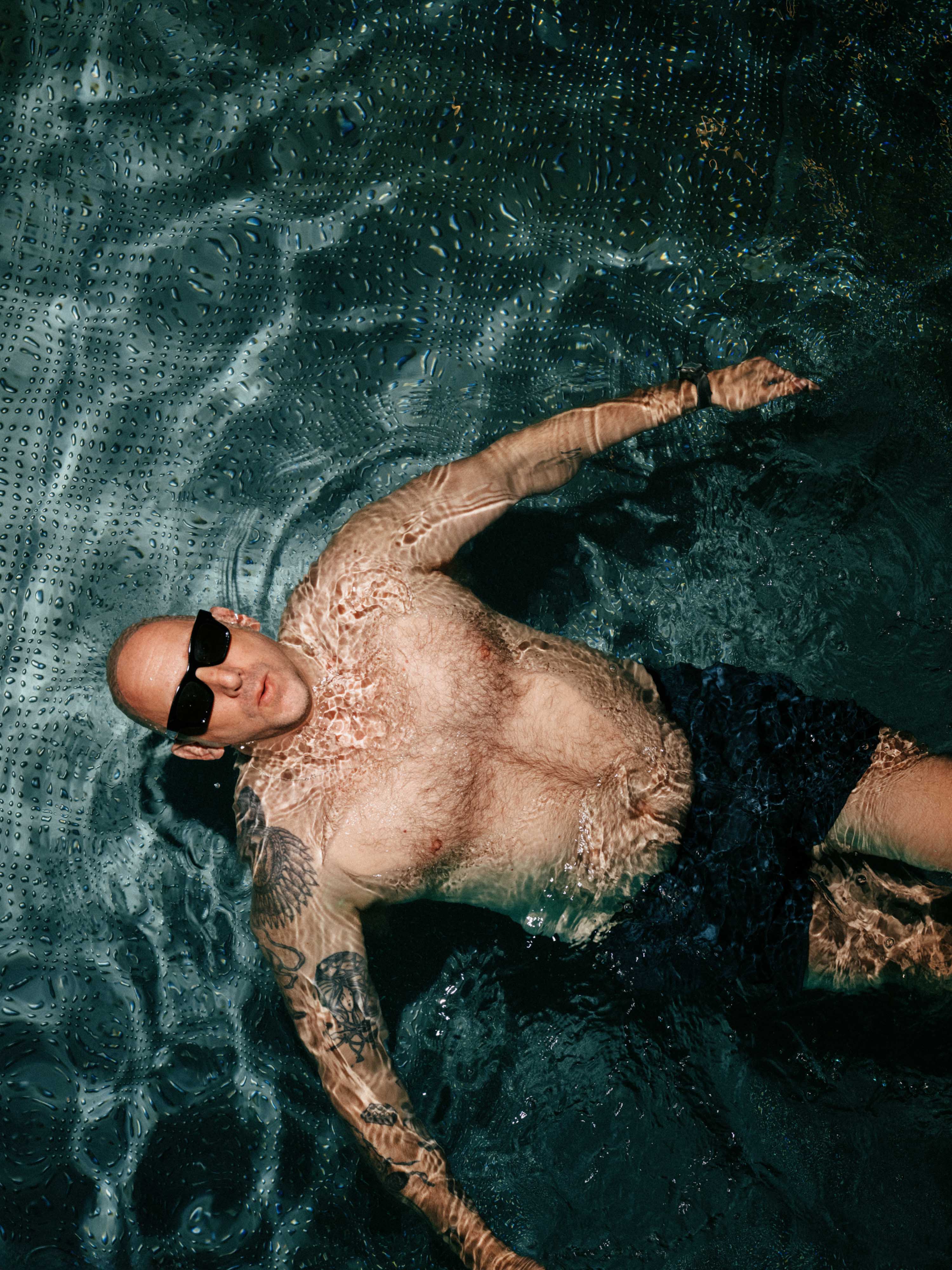 Thief_2025_ pool-4