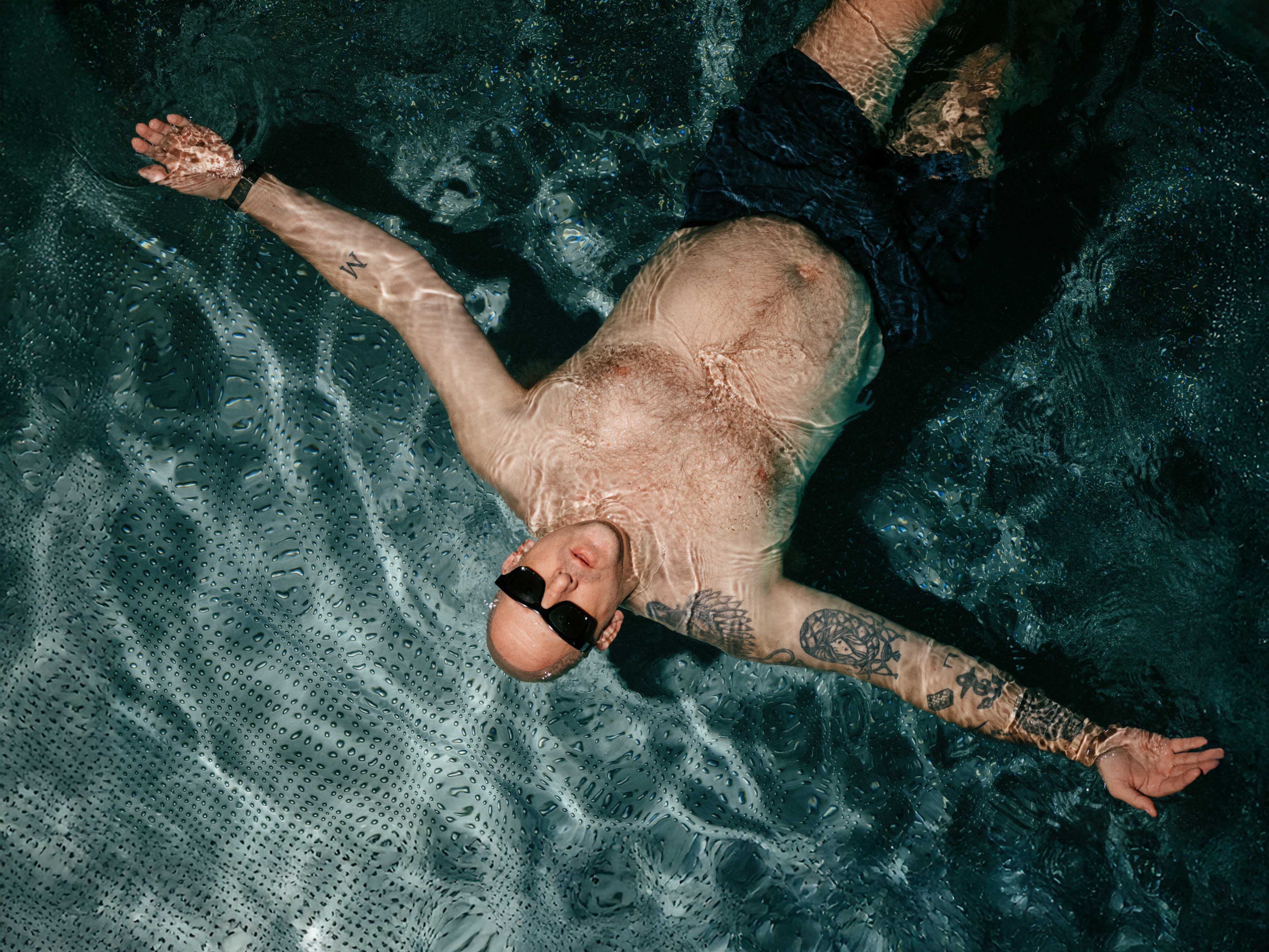 Thief_2025_ pool-3