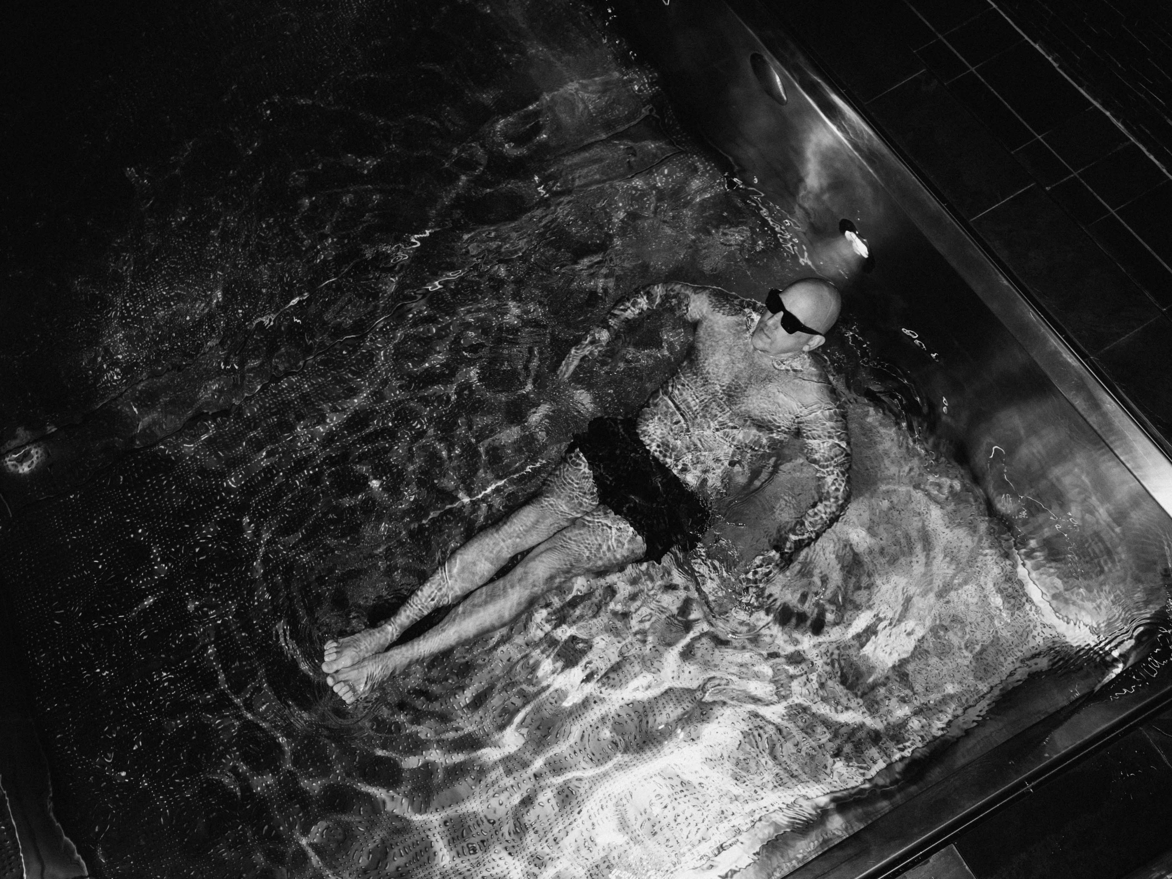 Thief_2025_ pool