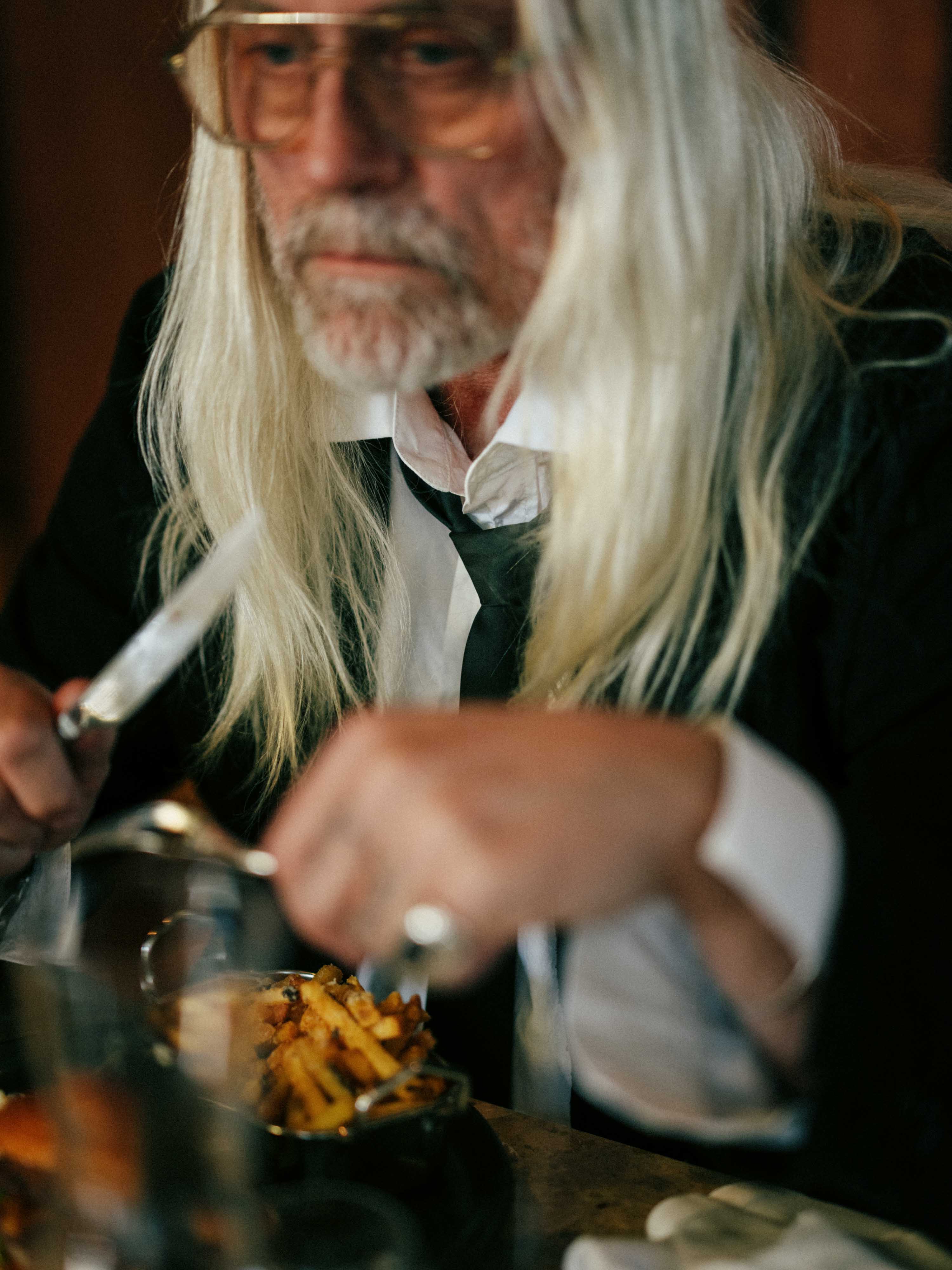 Thief_2025_ restaurant-6