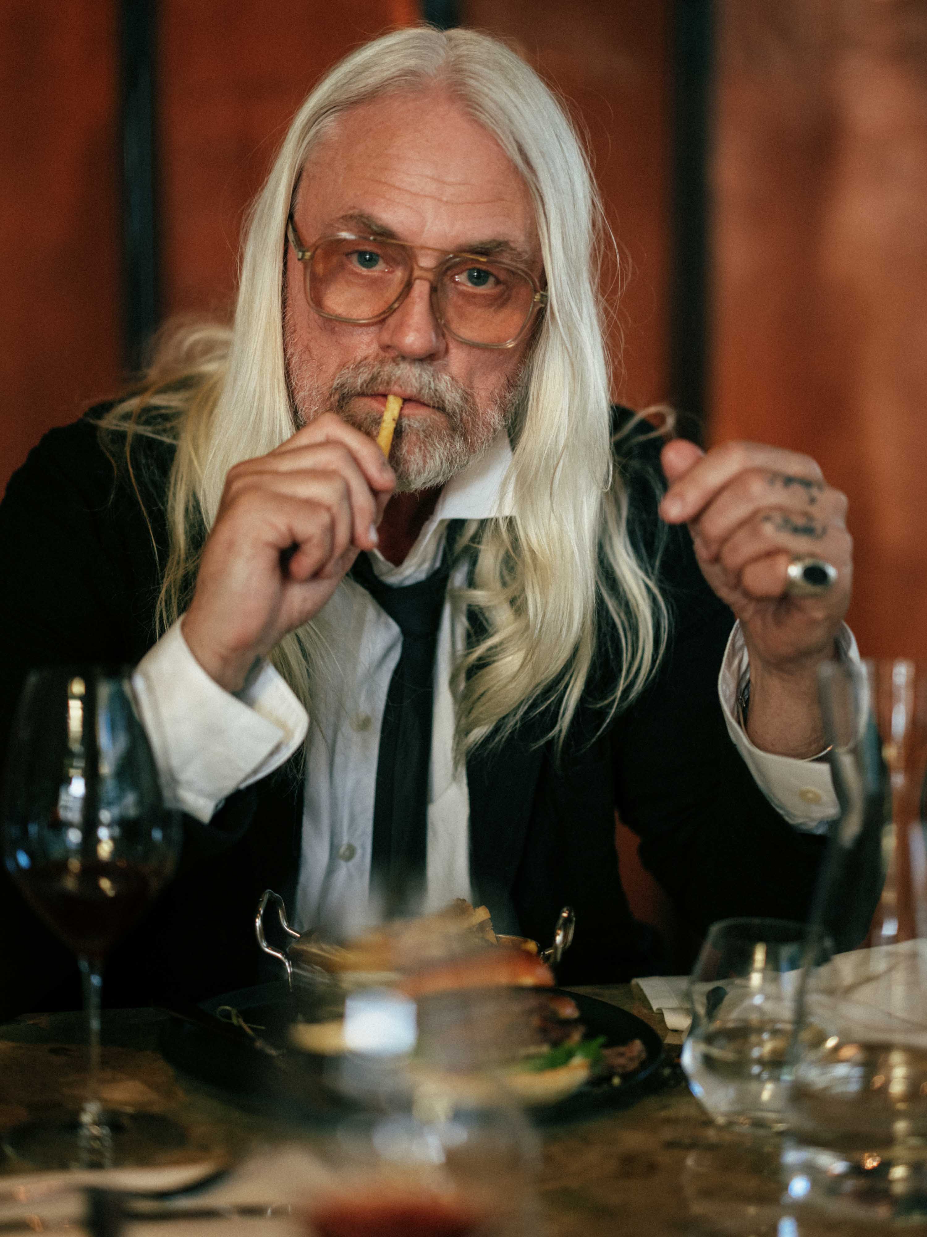 Thief_2025_ restaurant-8