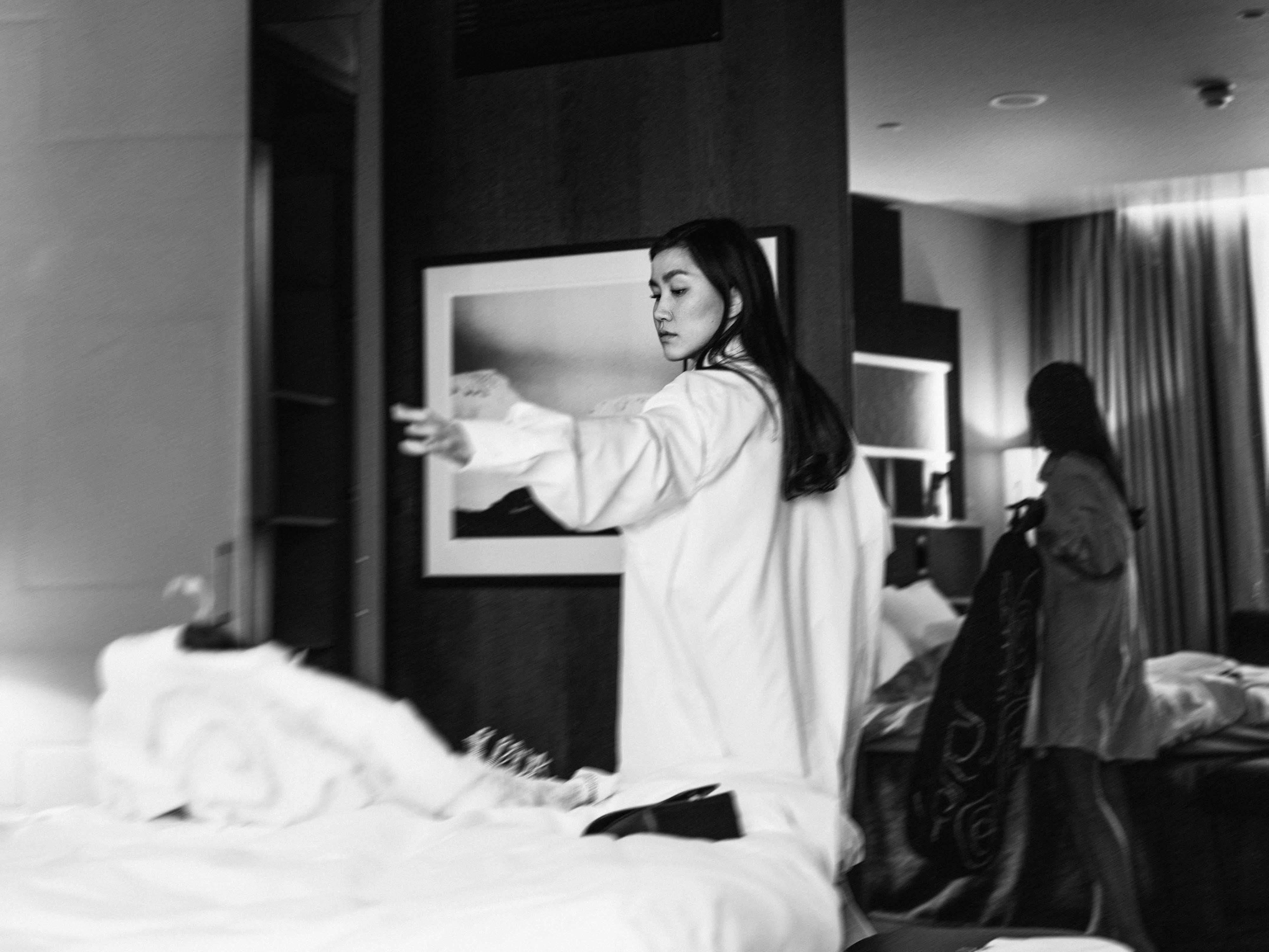 Thief_2025_ room-11