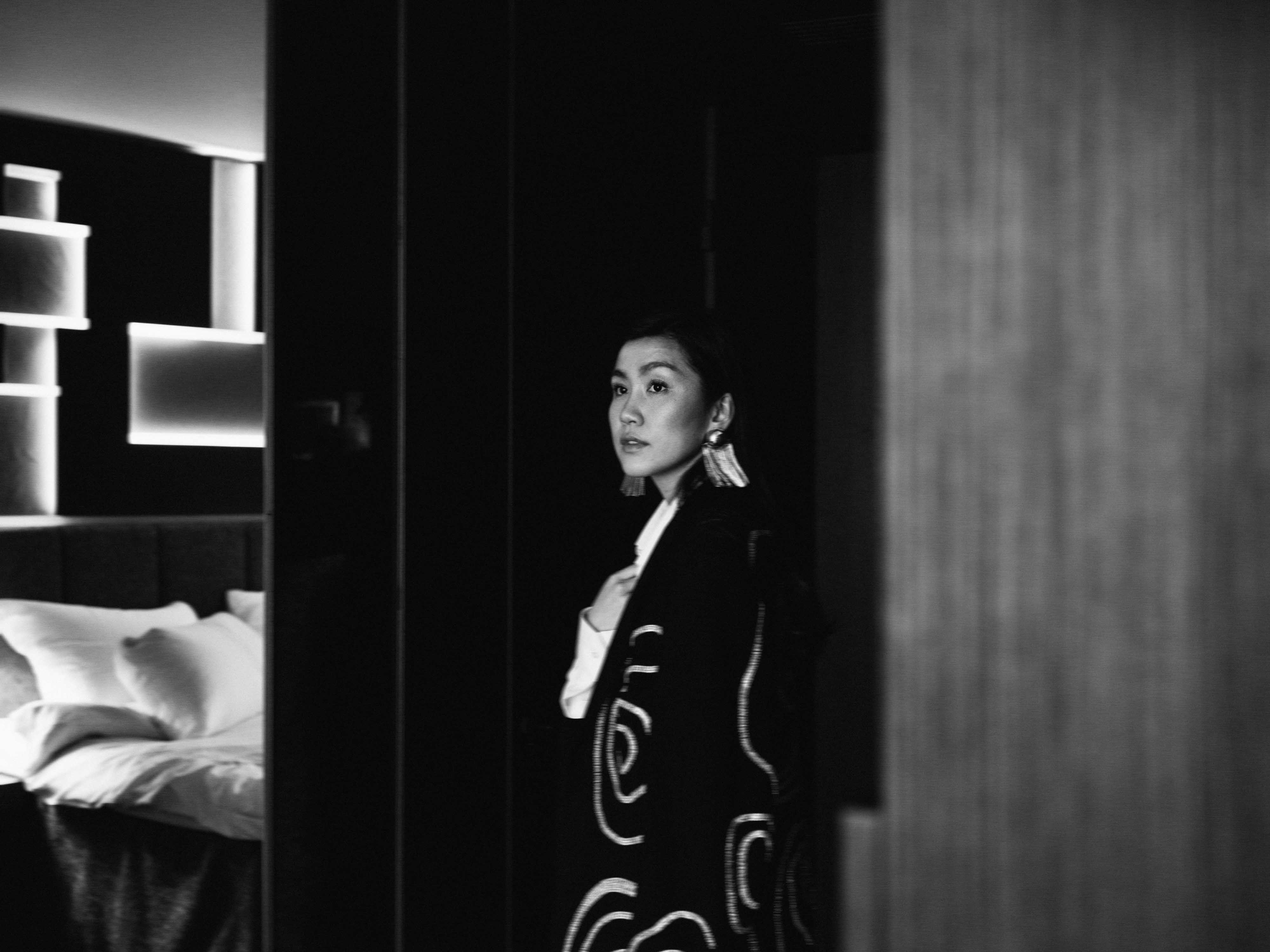 Thief_2025_ room-12
