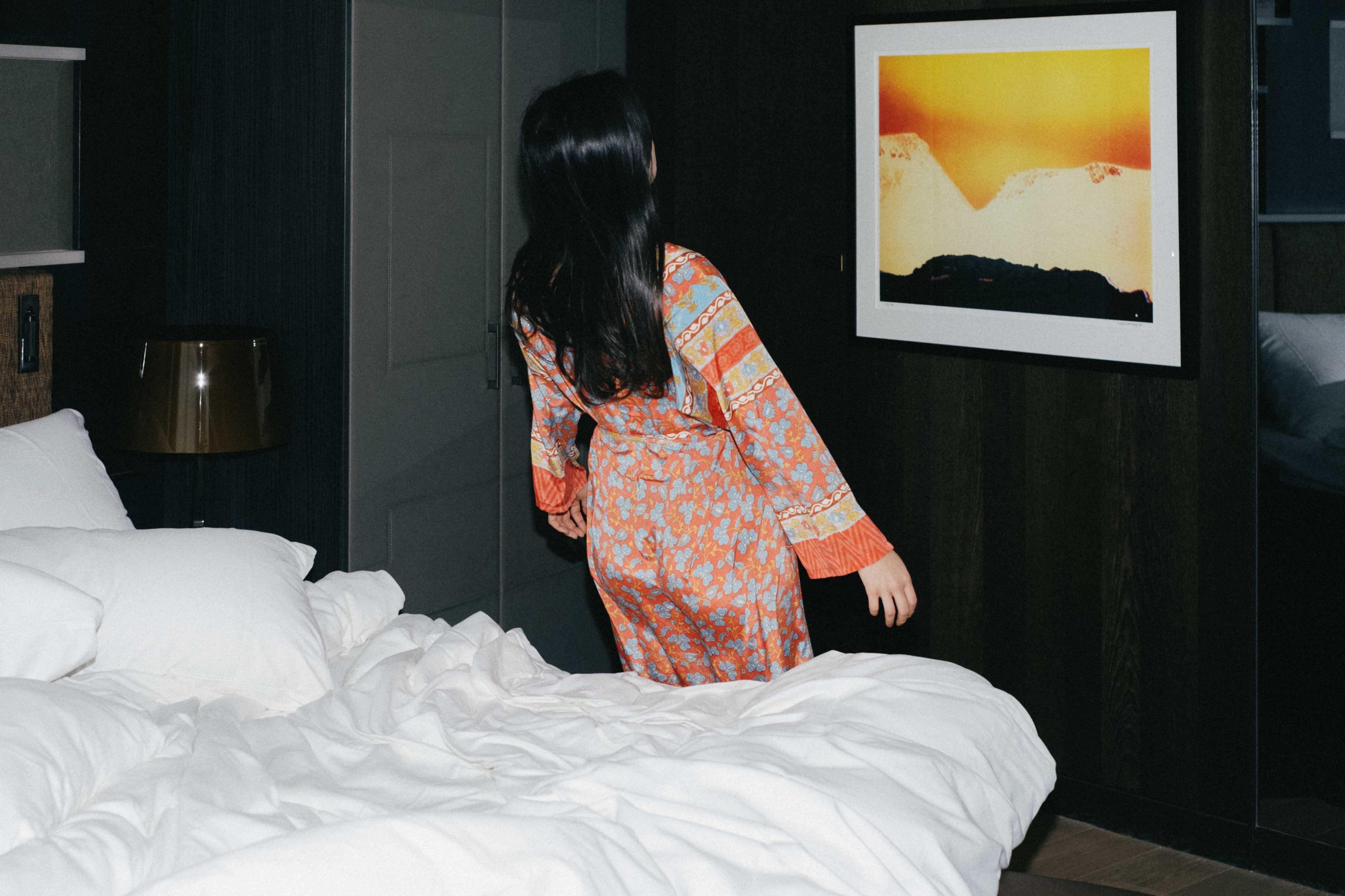 Thief_2025_ room-14