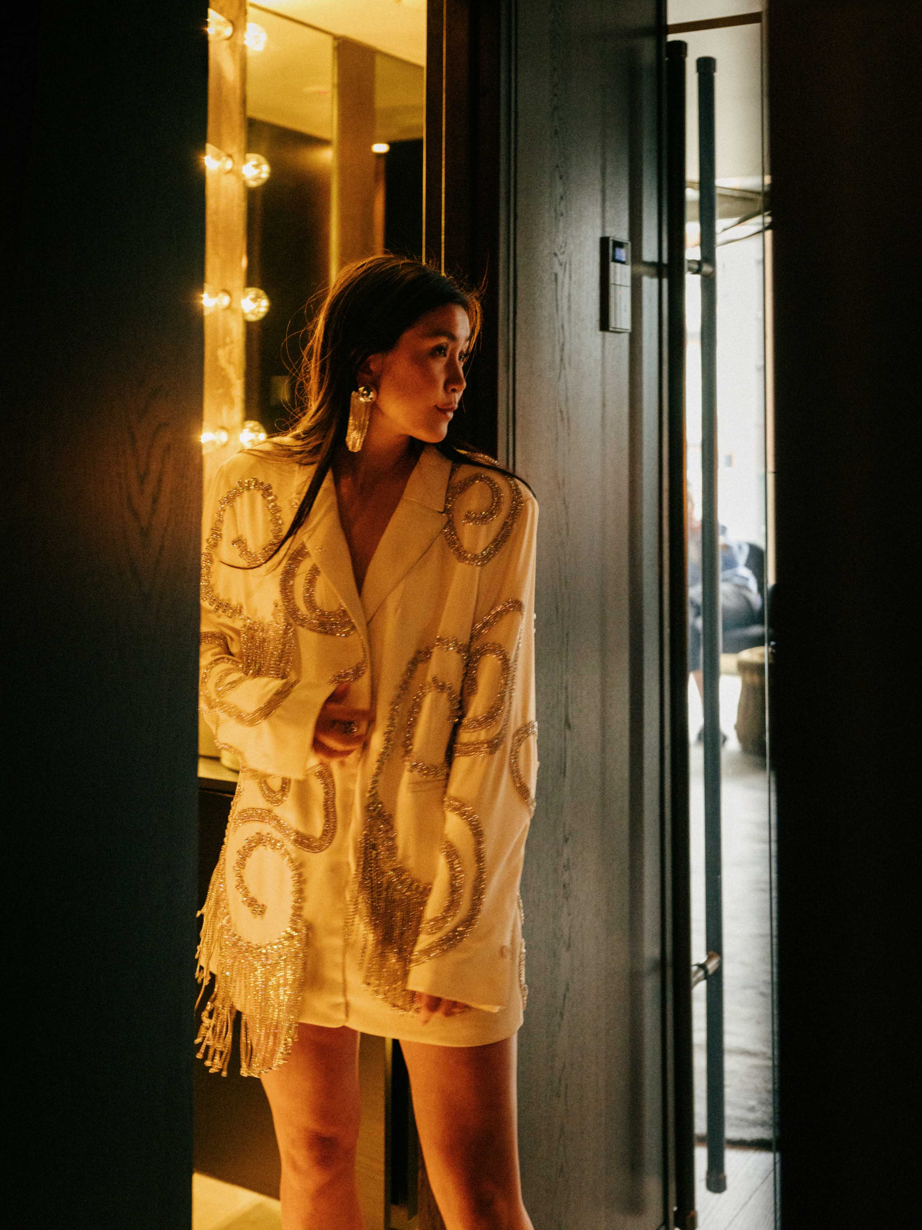 Thief_2025_ room-6