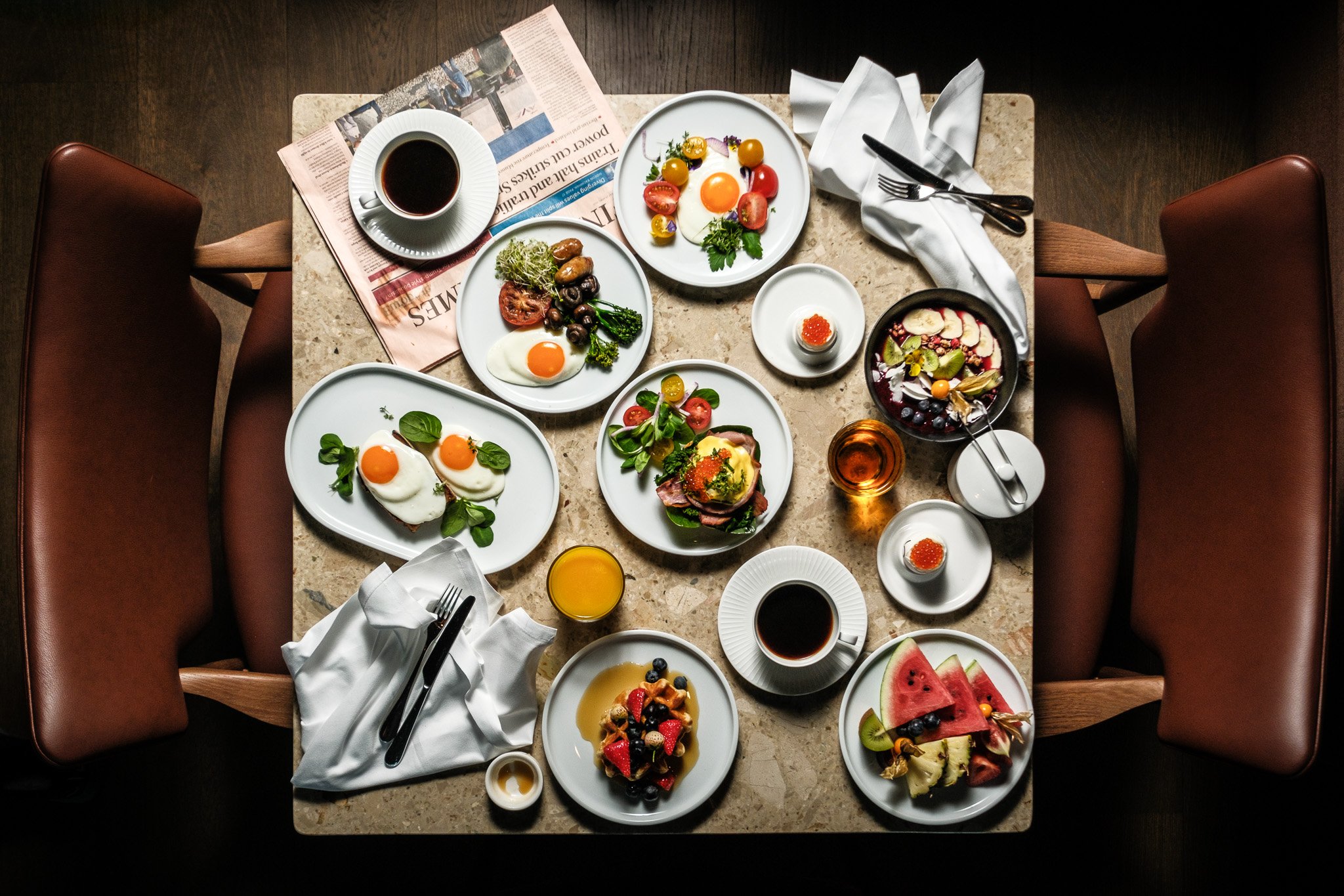 _DSF9516-Edit