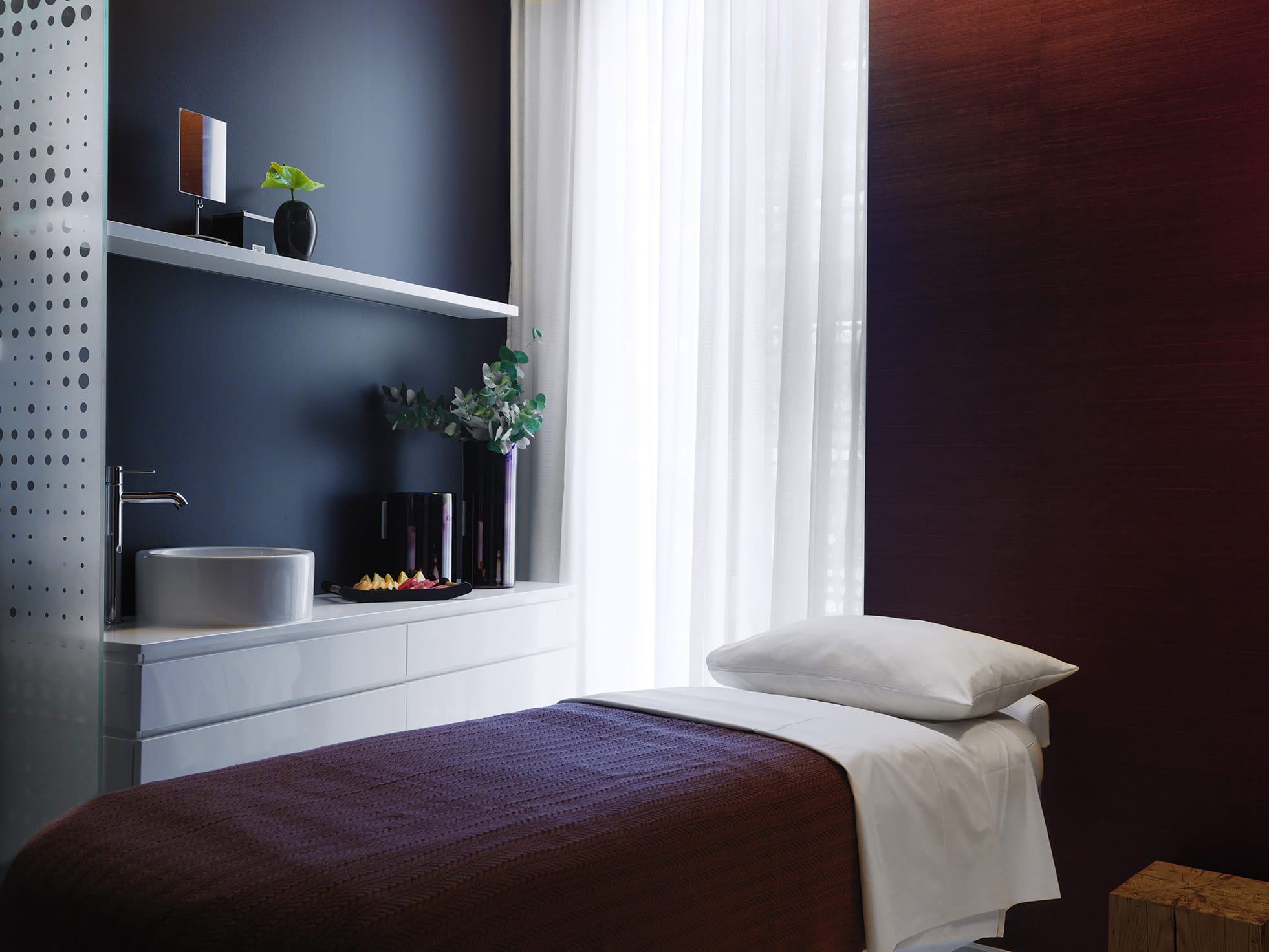 THIEF SPA (3)