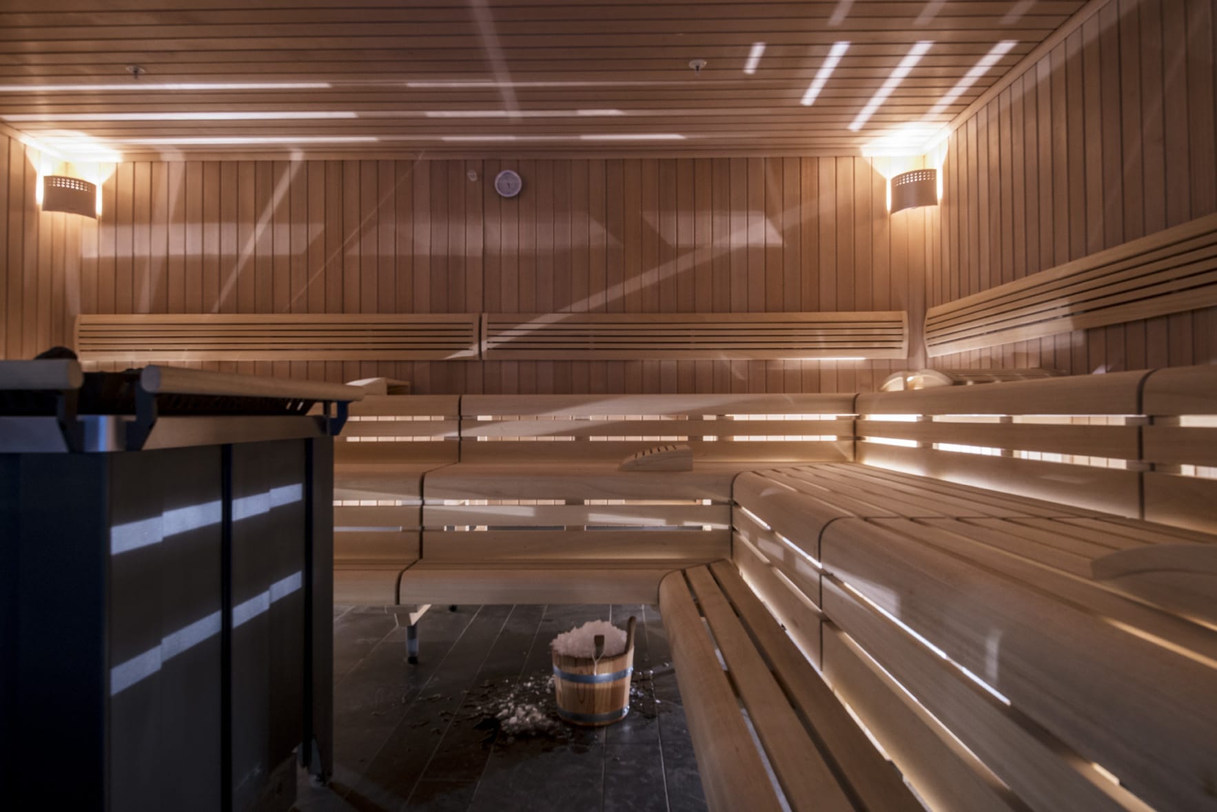 THIEF SPA (11)