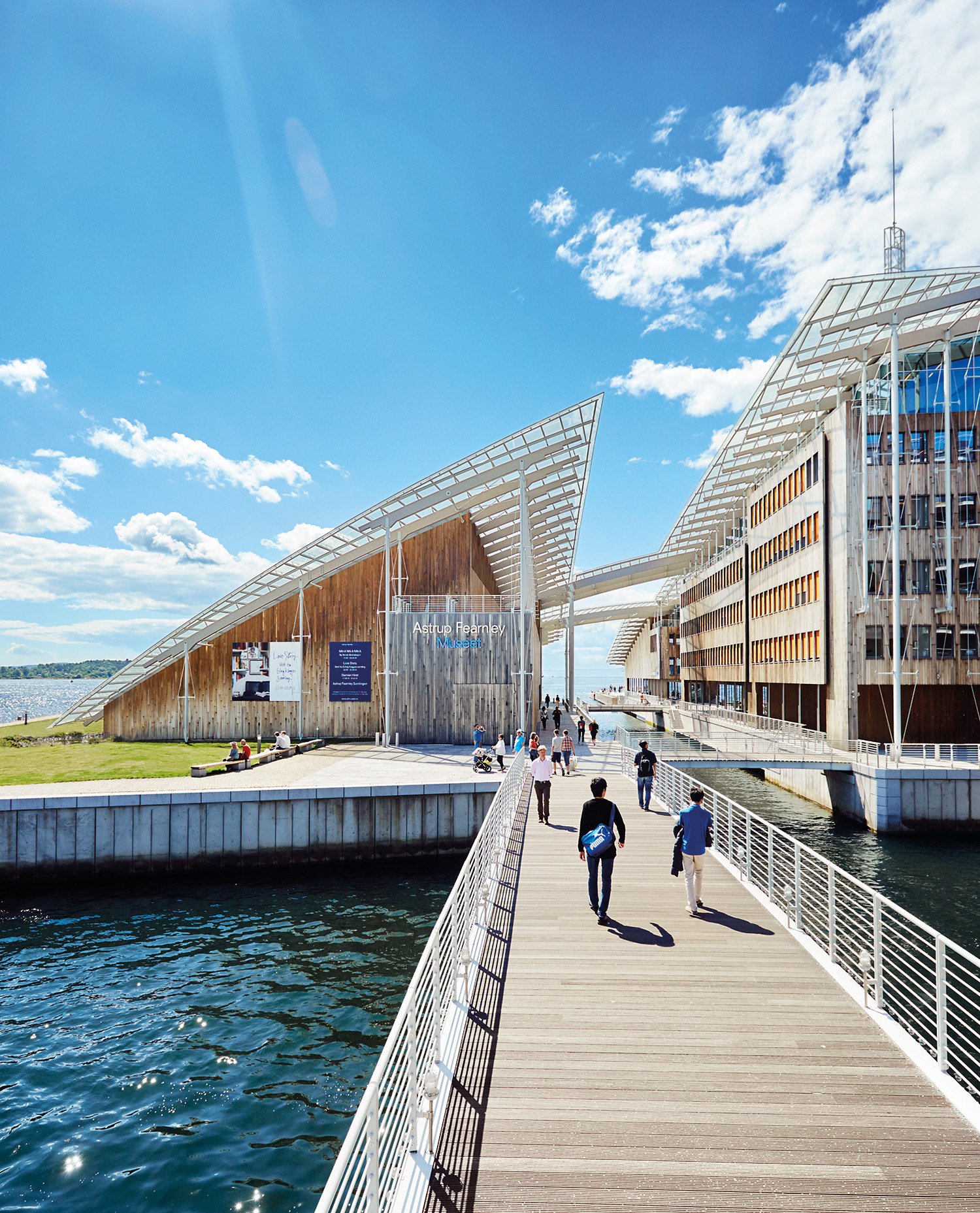 Photo Einar Aslaksen (c) Astrup Fearnley Museet (7)-2
