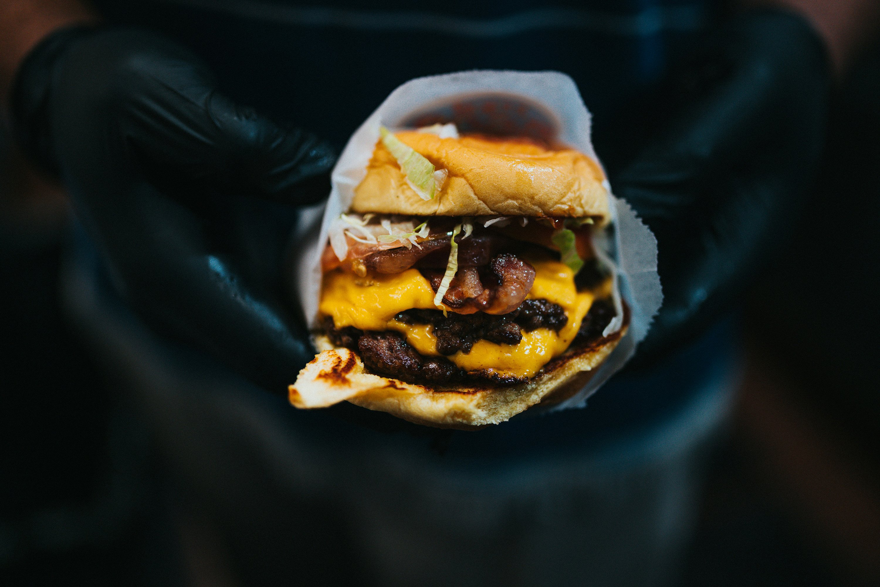 nathan-dumlao-BqH1t46q-78-unsplash-2