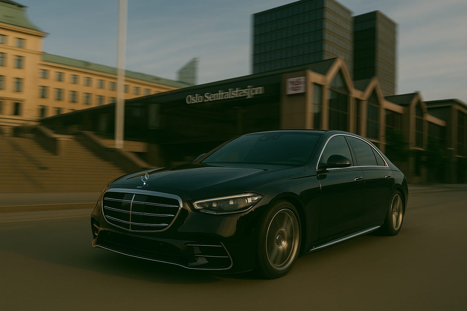 city-transfer
