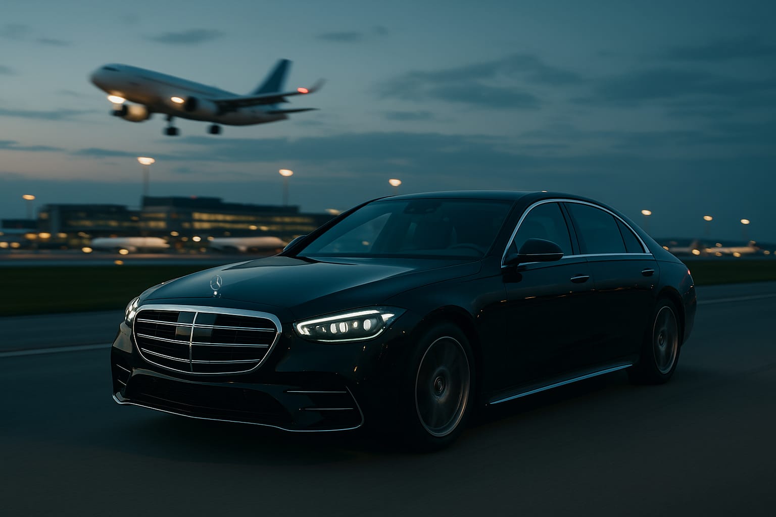 airport-transfer