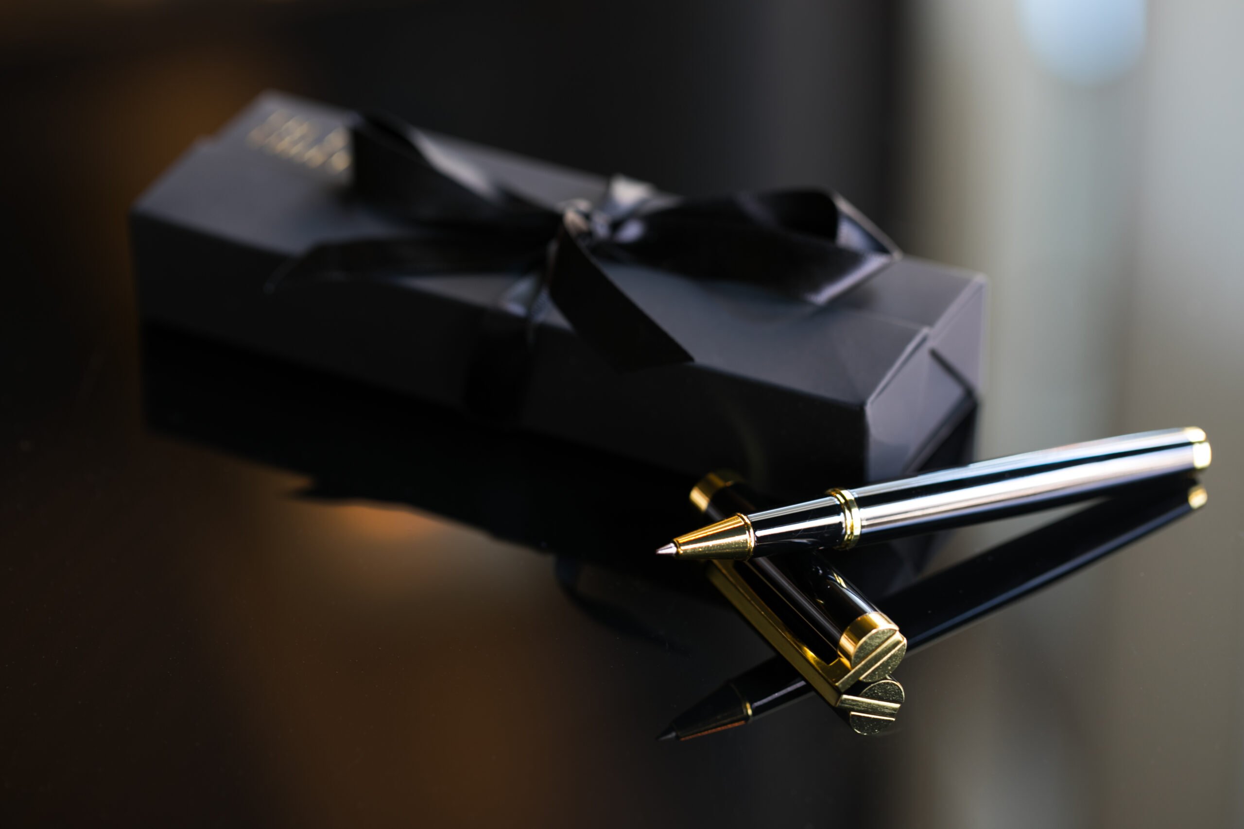 THE-THIEF-Products-September-2019-2-scaled