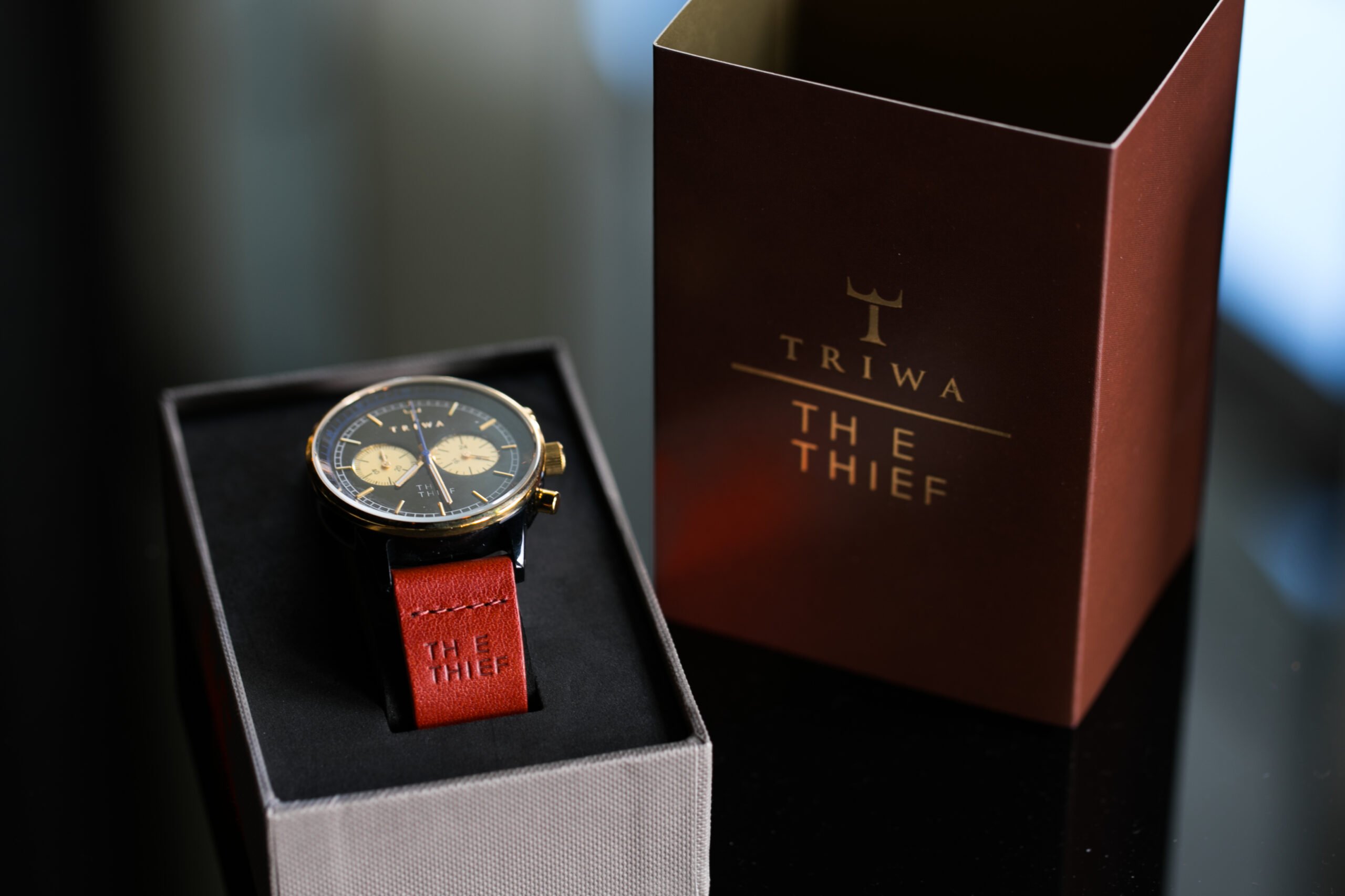 THE-THIEF-Products-September-2019-3367-scaled
