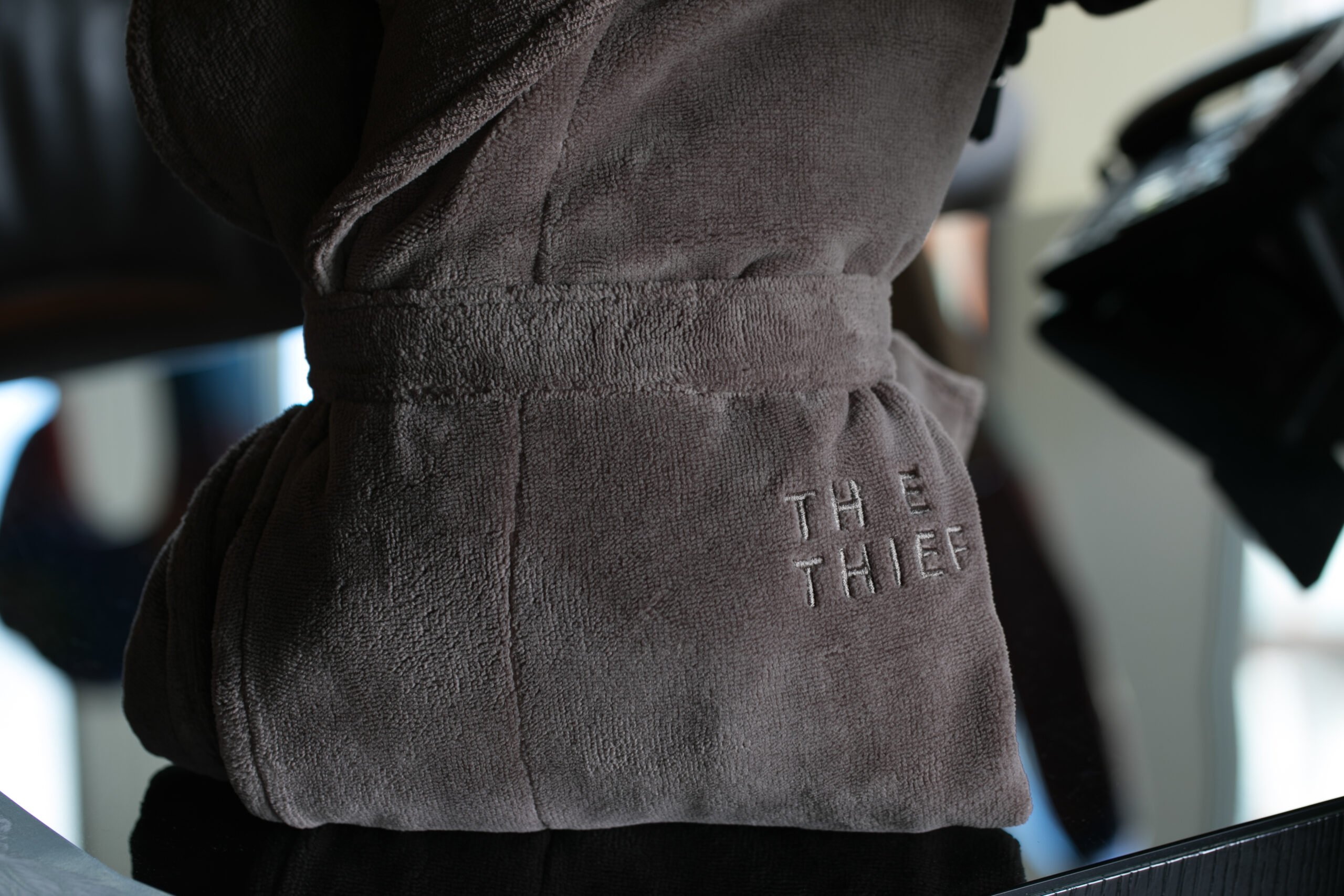 THE-THIEF-Products-September-2019-3383-scaled