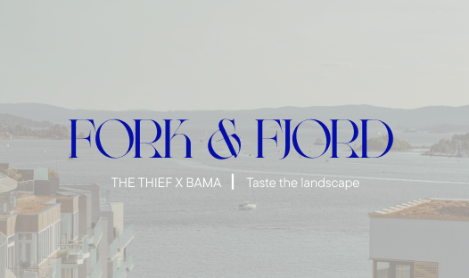 Fork & Fjord (2)