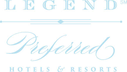 Preferred Legend LOGO SMALL_blue