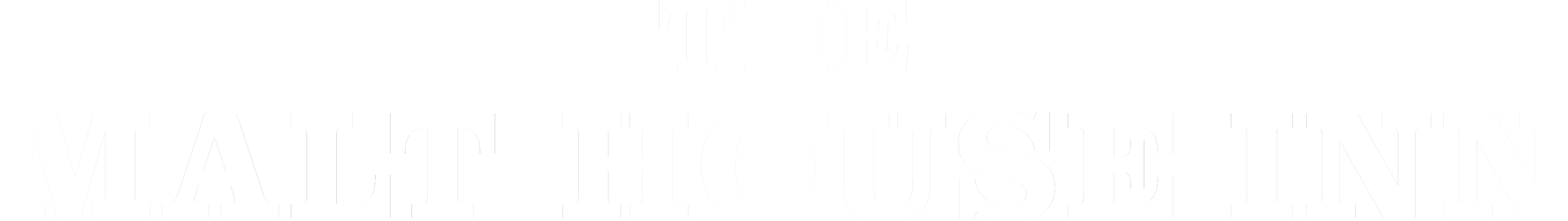 themalthouse_white