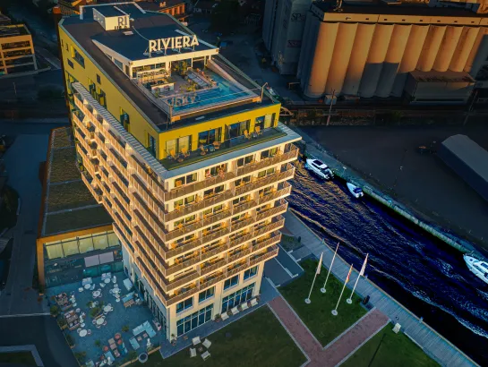 Hotel Riviera Moss by nilgen_0823111 Kopie 2.jpg