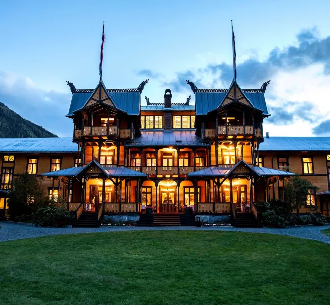 @perågeeriksen - 1.jpg