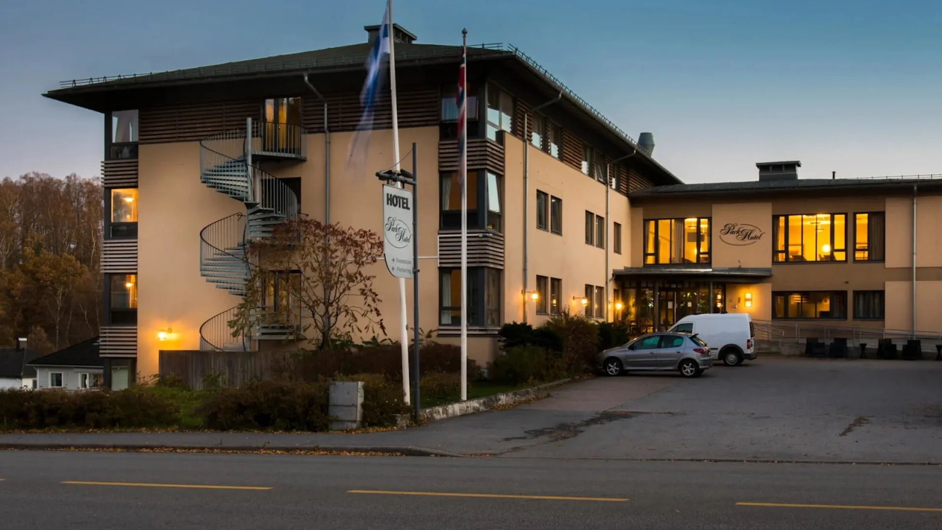 Home 20Hotel 20Park.jpg