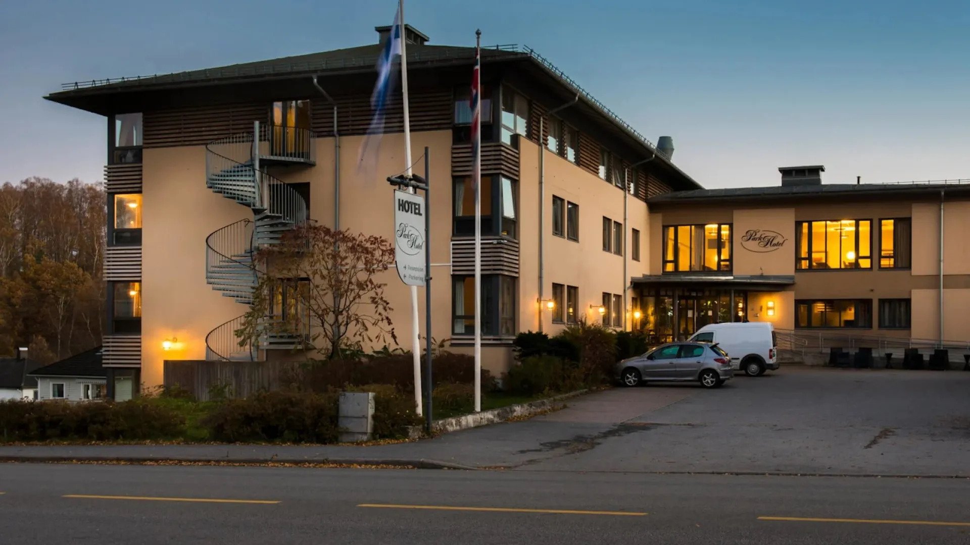 Home 20Hotel 20Park.jpg