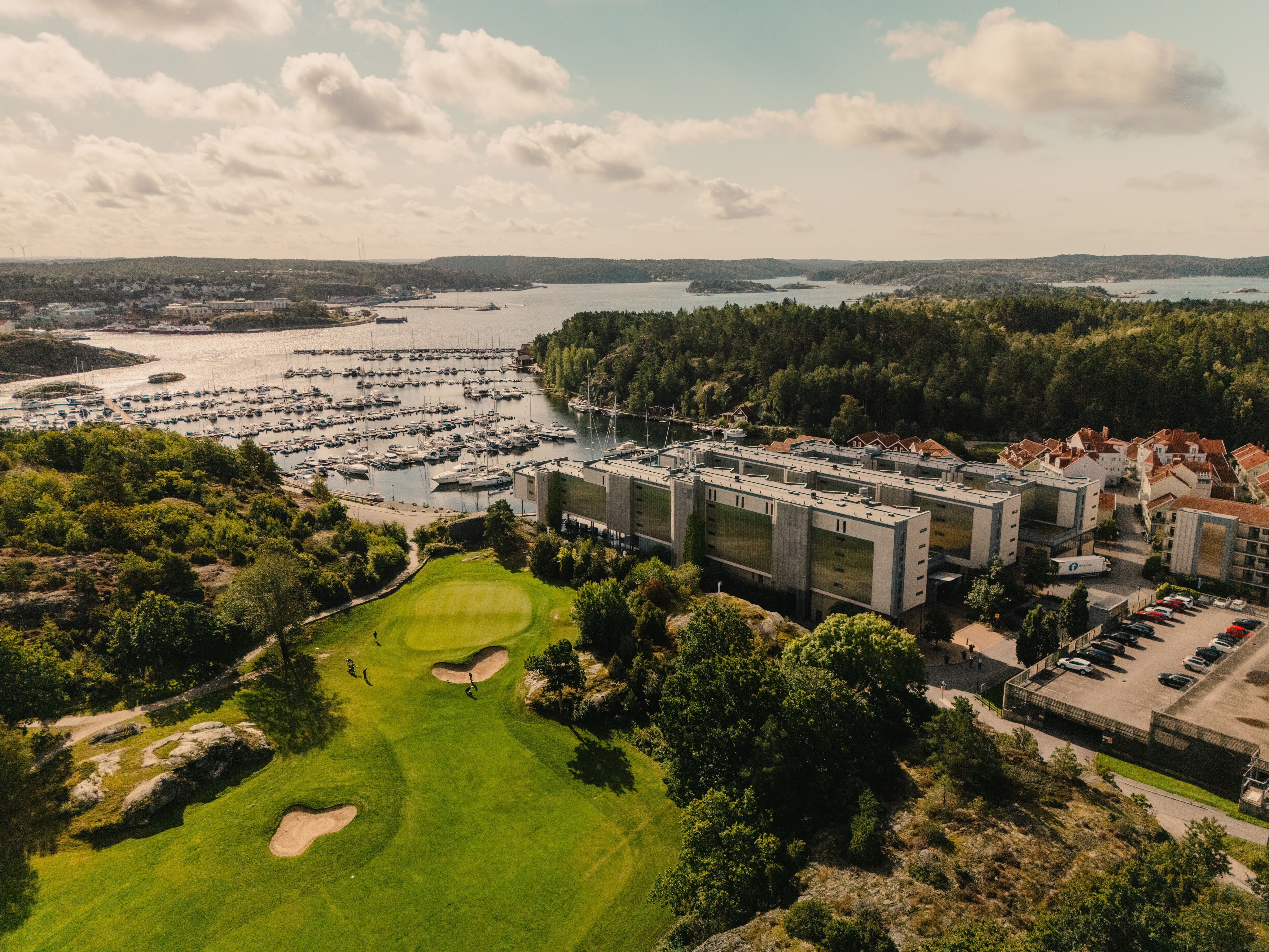 DJI_20250903101157_0105_D