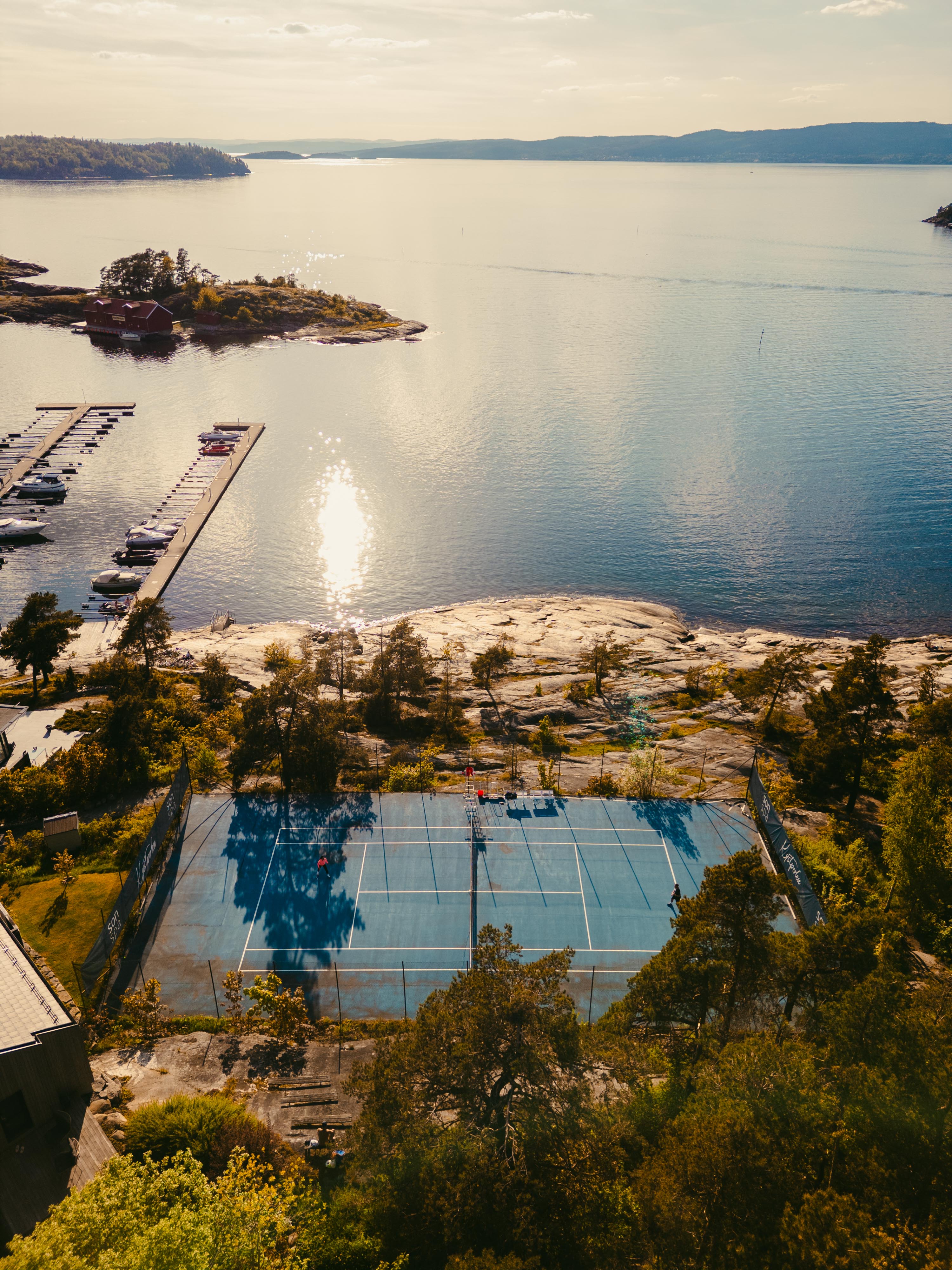 DJI_0051