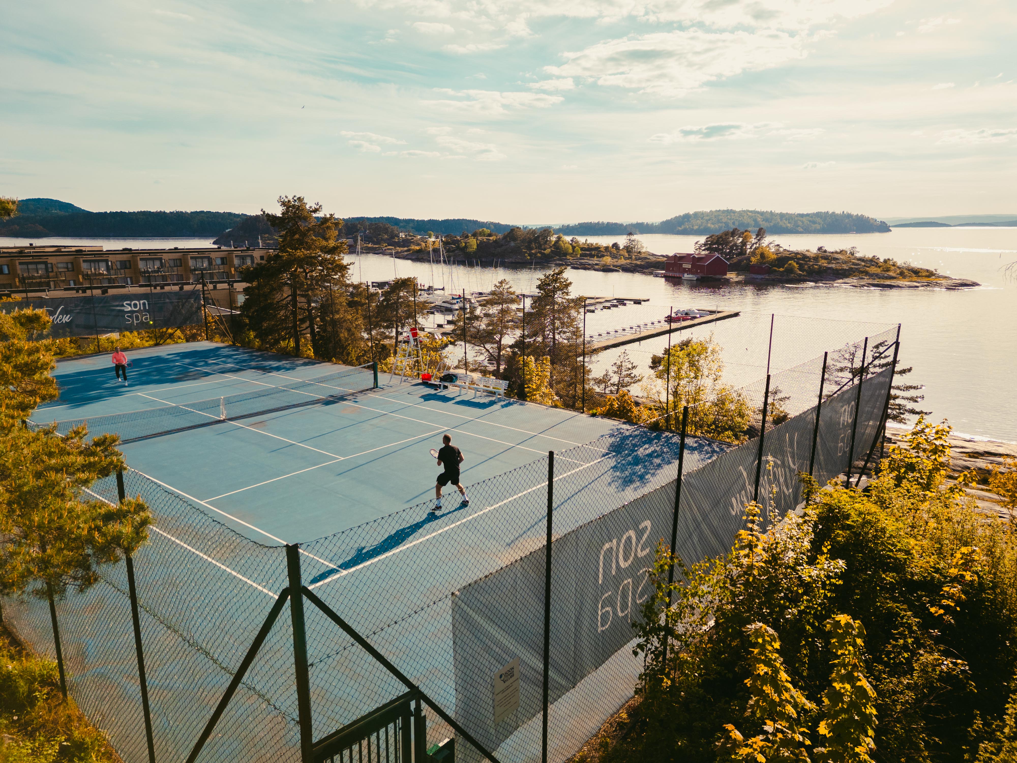 DJI_0043