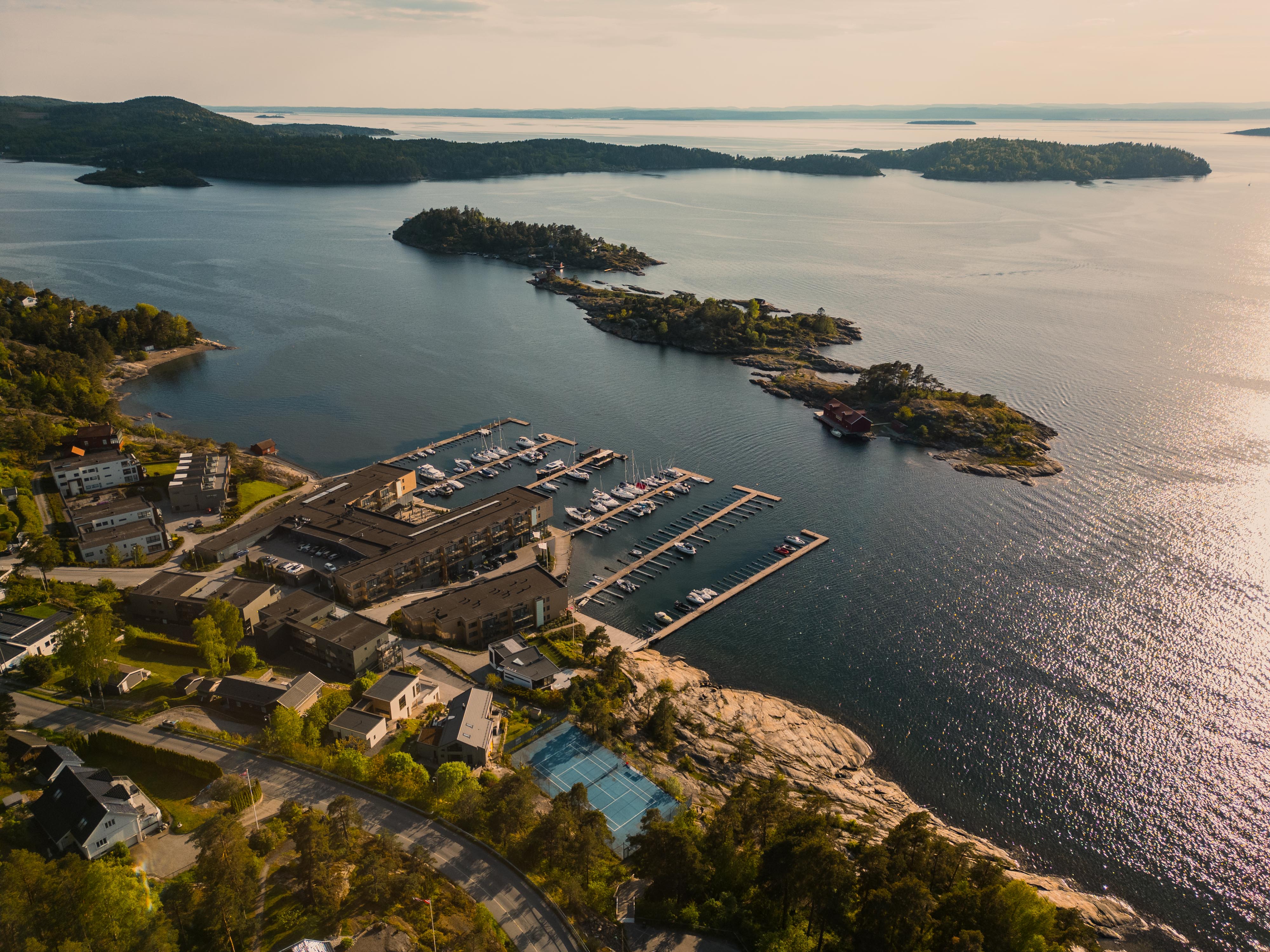 DJI_0062