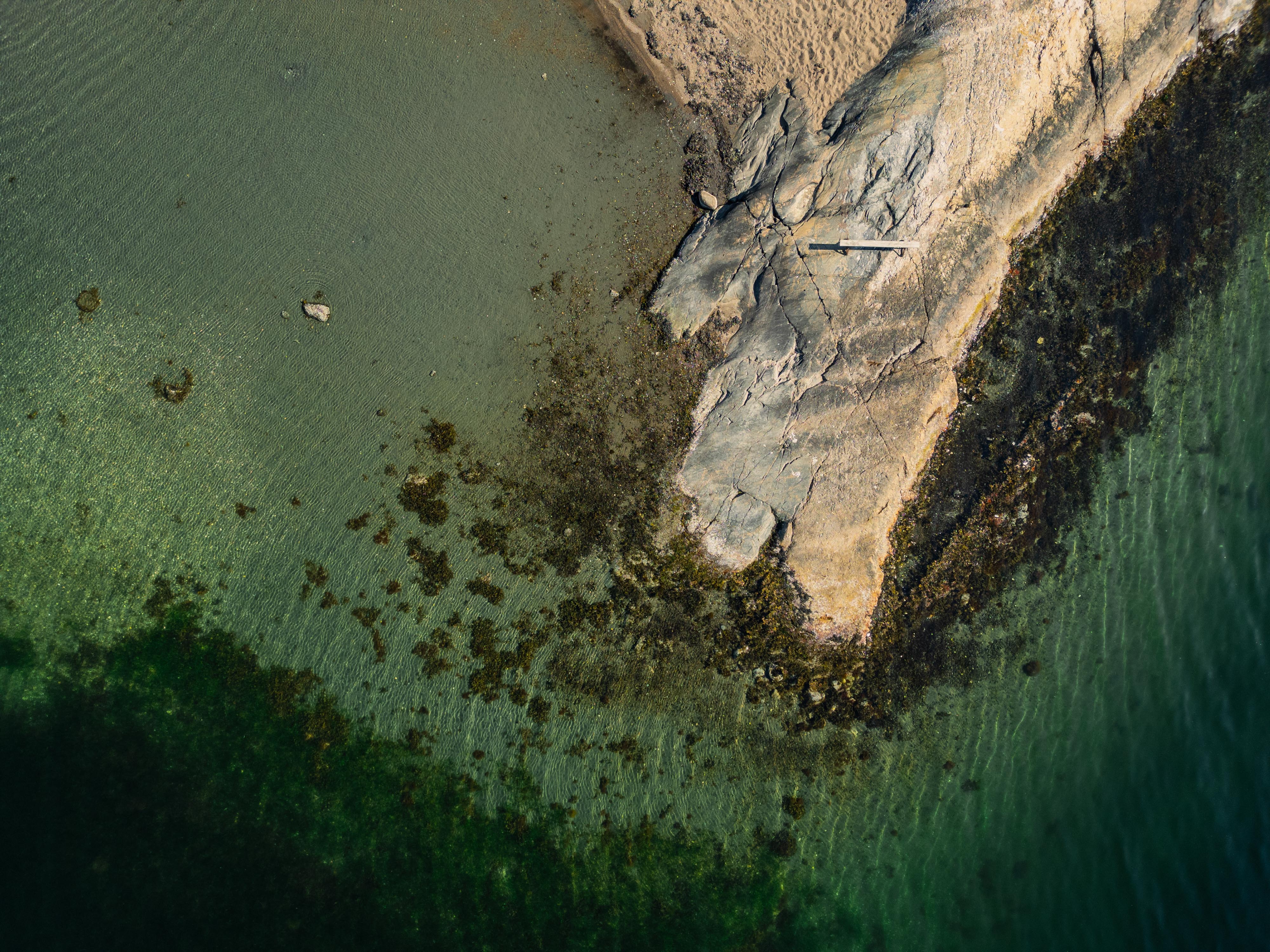 DJI_0003
