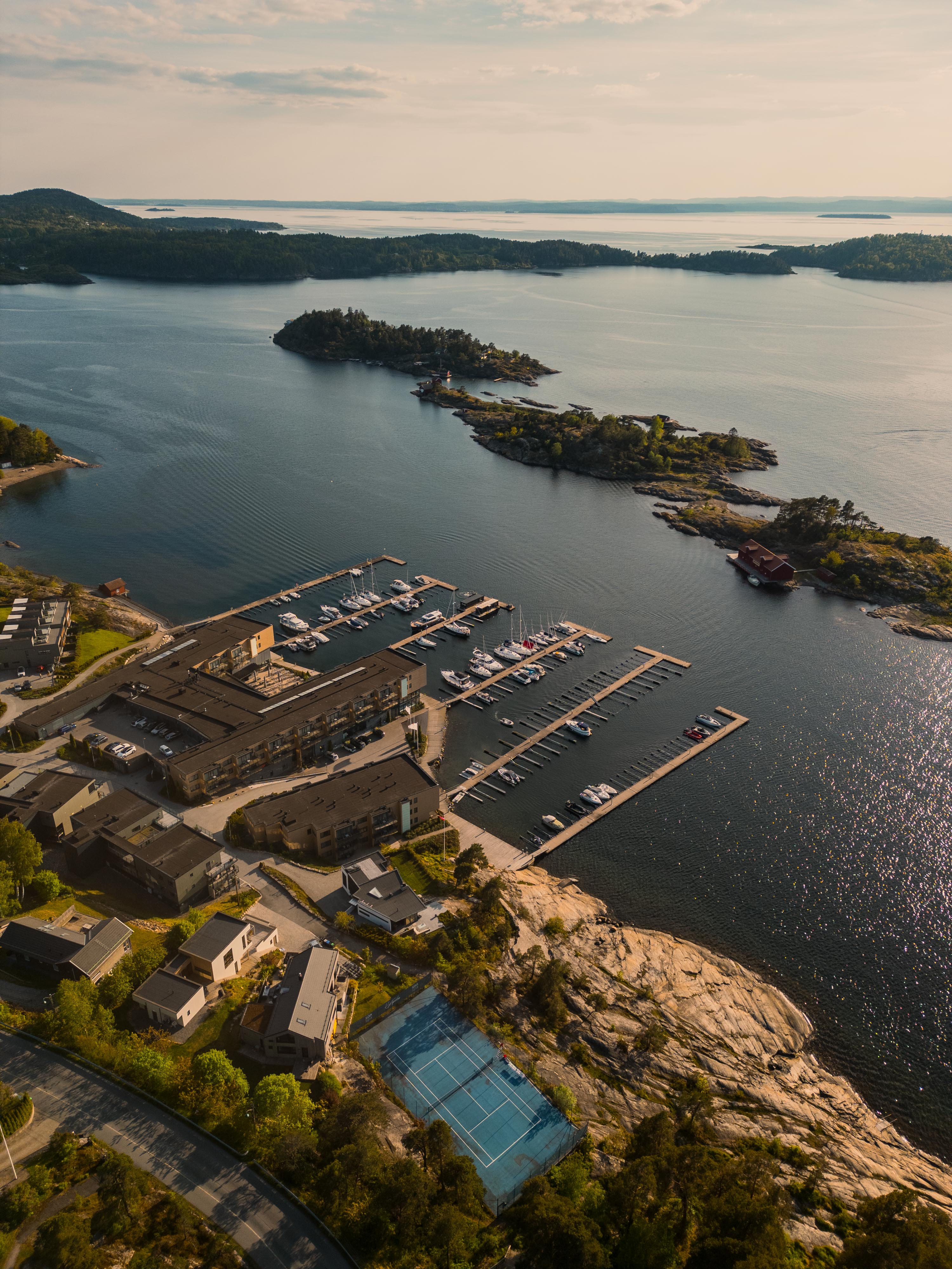 DJI_0061
