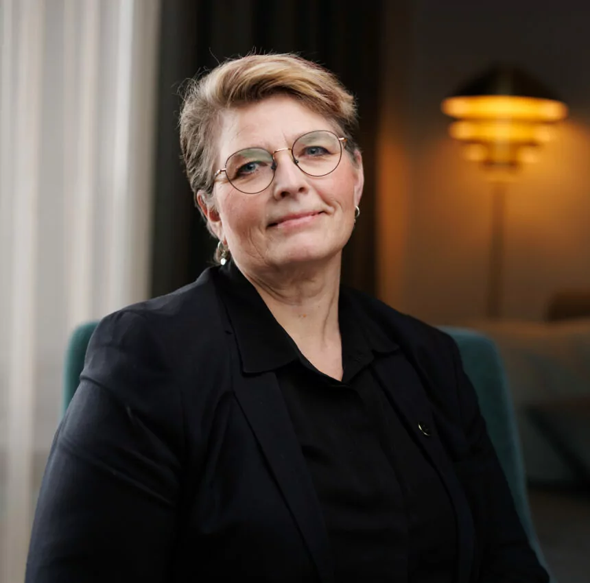Hilde-860x850